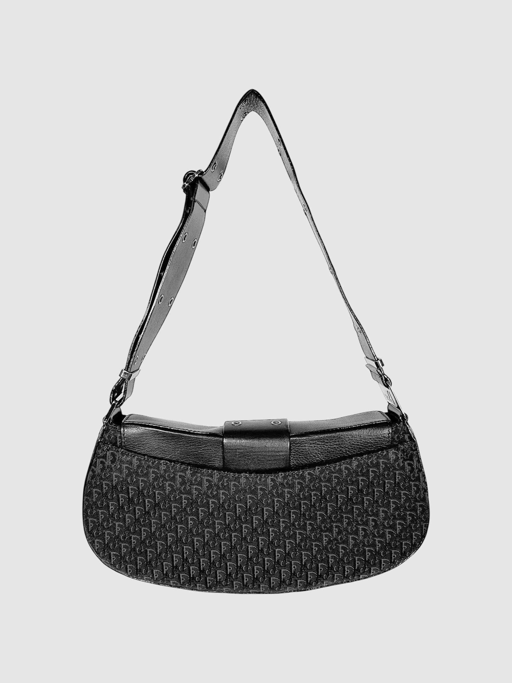 Street Chic Columbus Bag