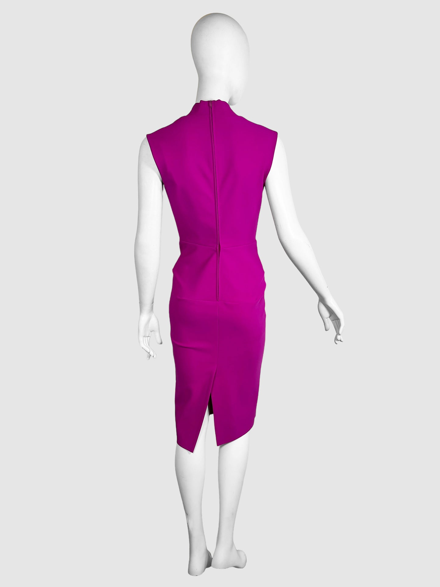 Vanna Dress - Size XS