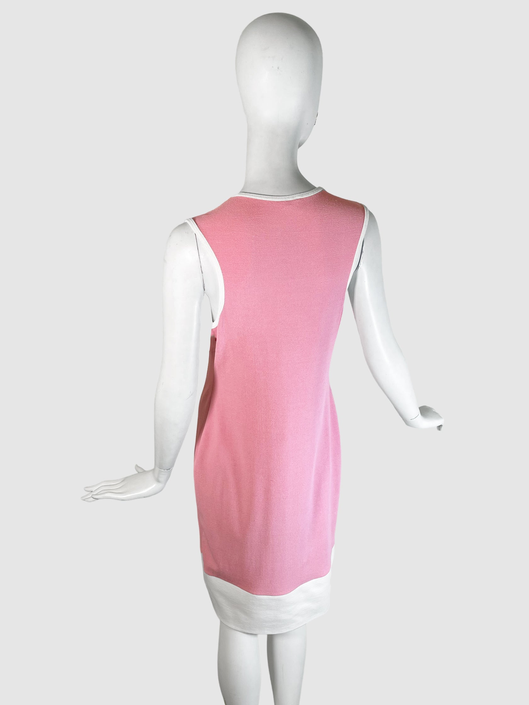 Towel Dress - Size XL