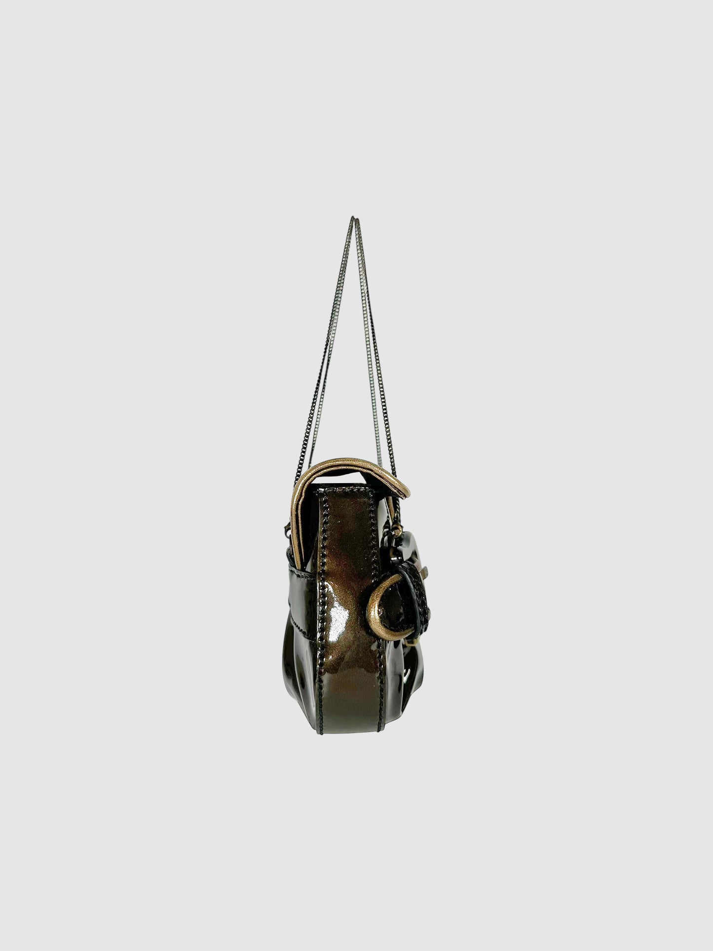 Mini B Bis Bag