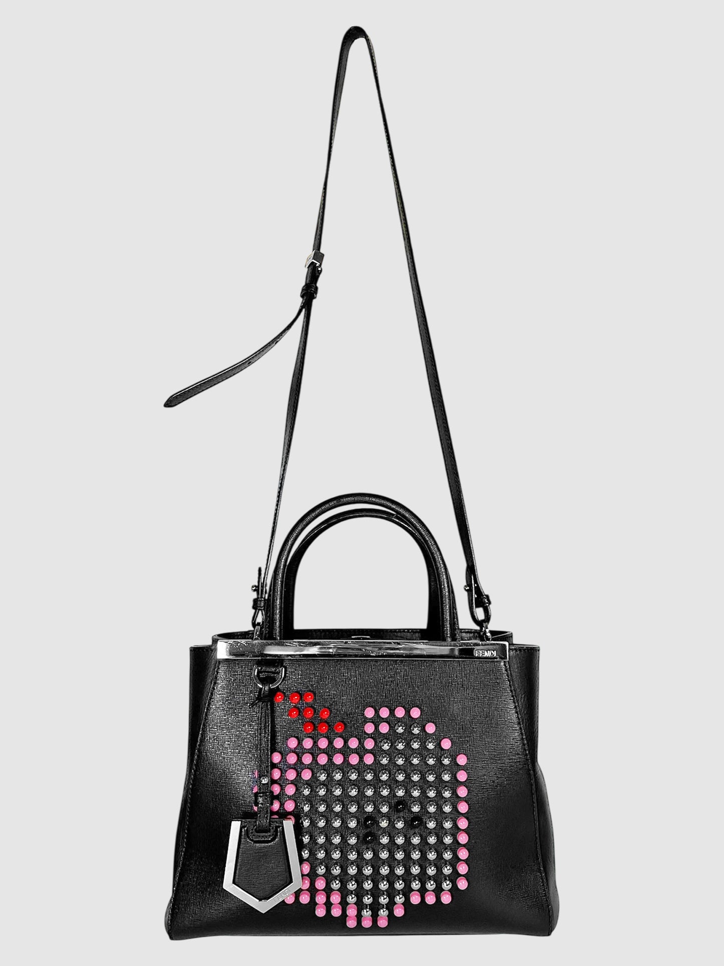 Apple 2Jours Bag