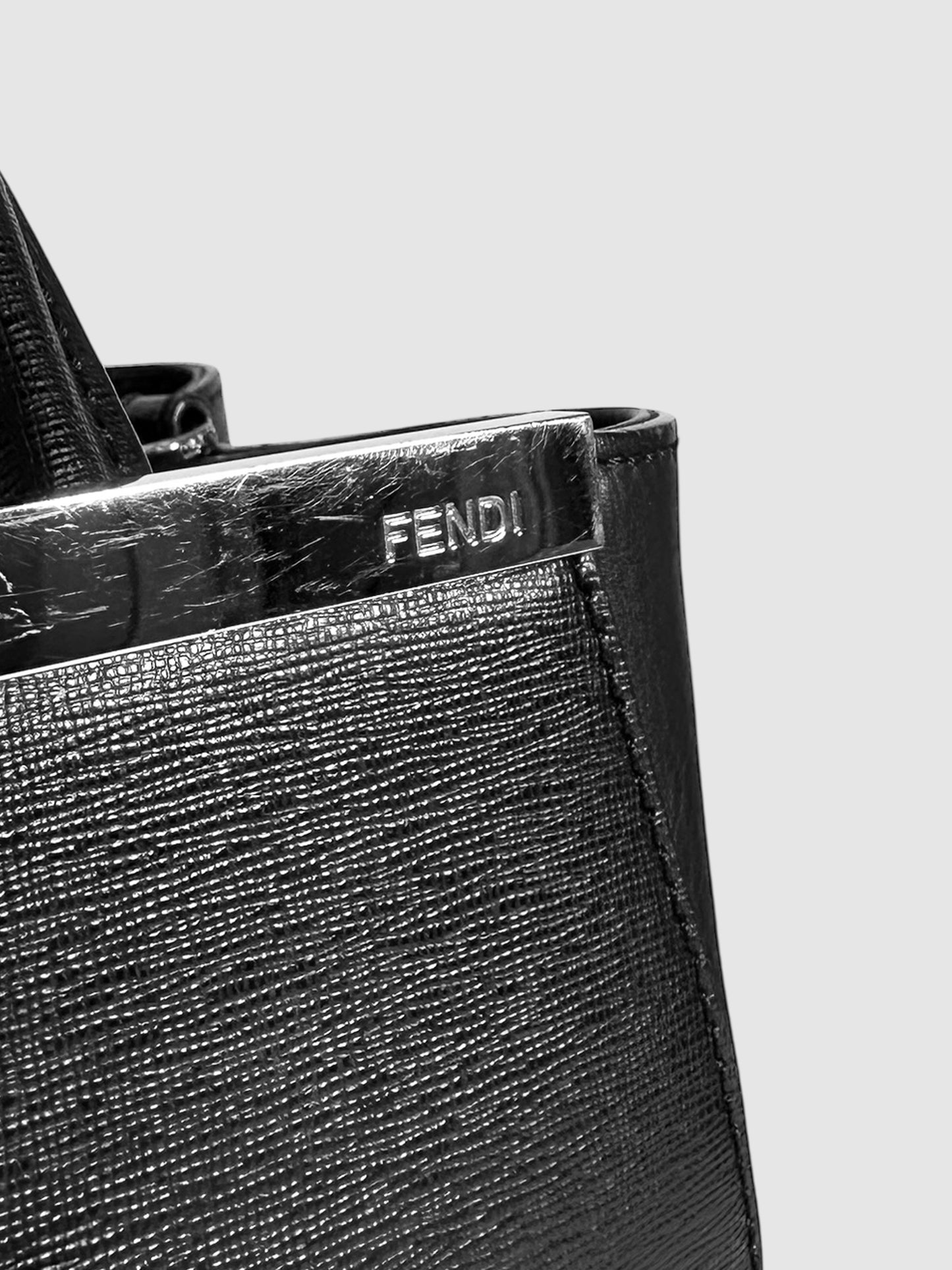Apple 2Jours Bag