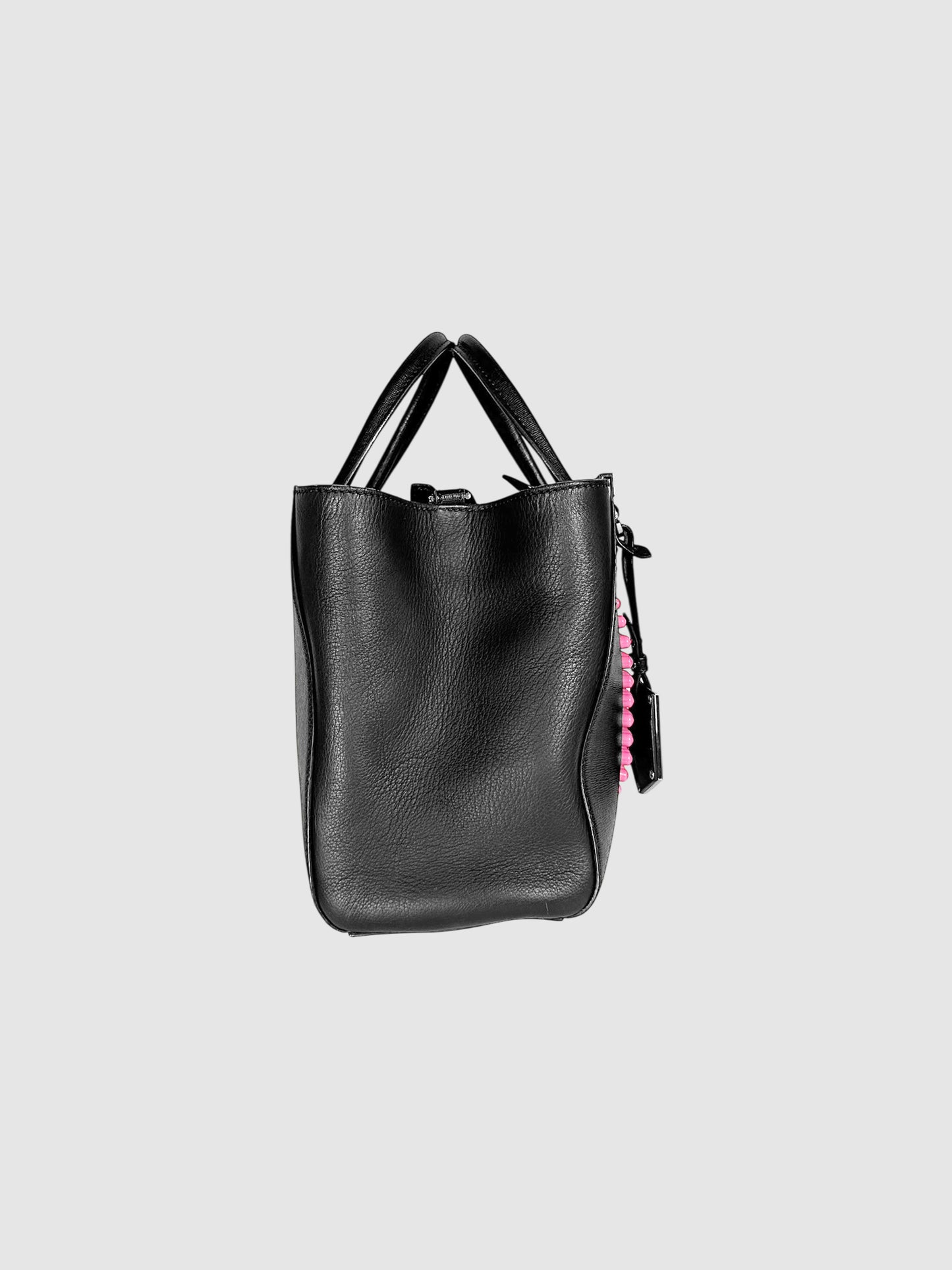Apple 2Jours Bag