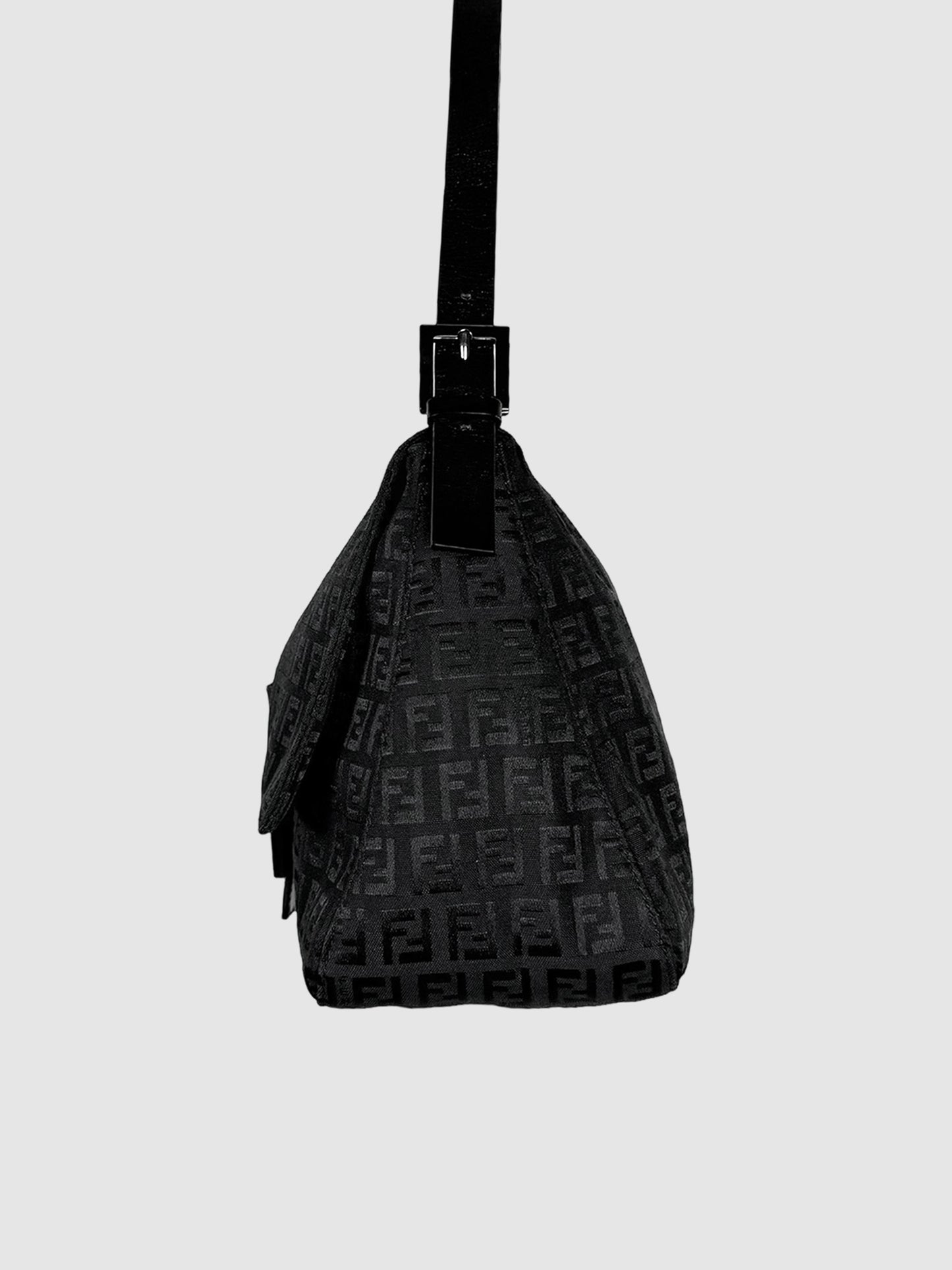 Zucchino Mama Shoulder Bag