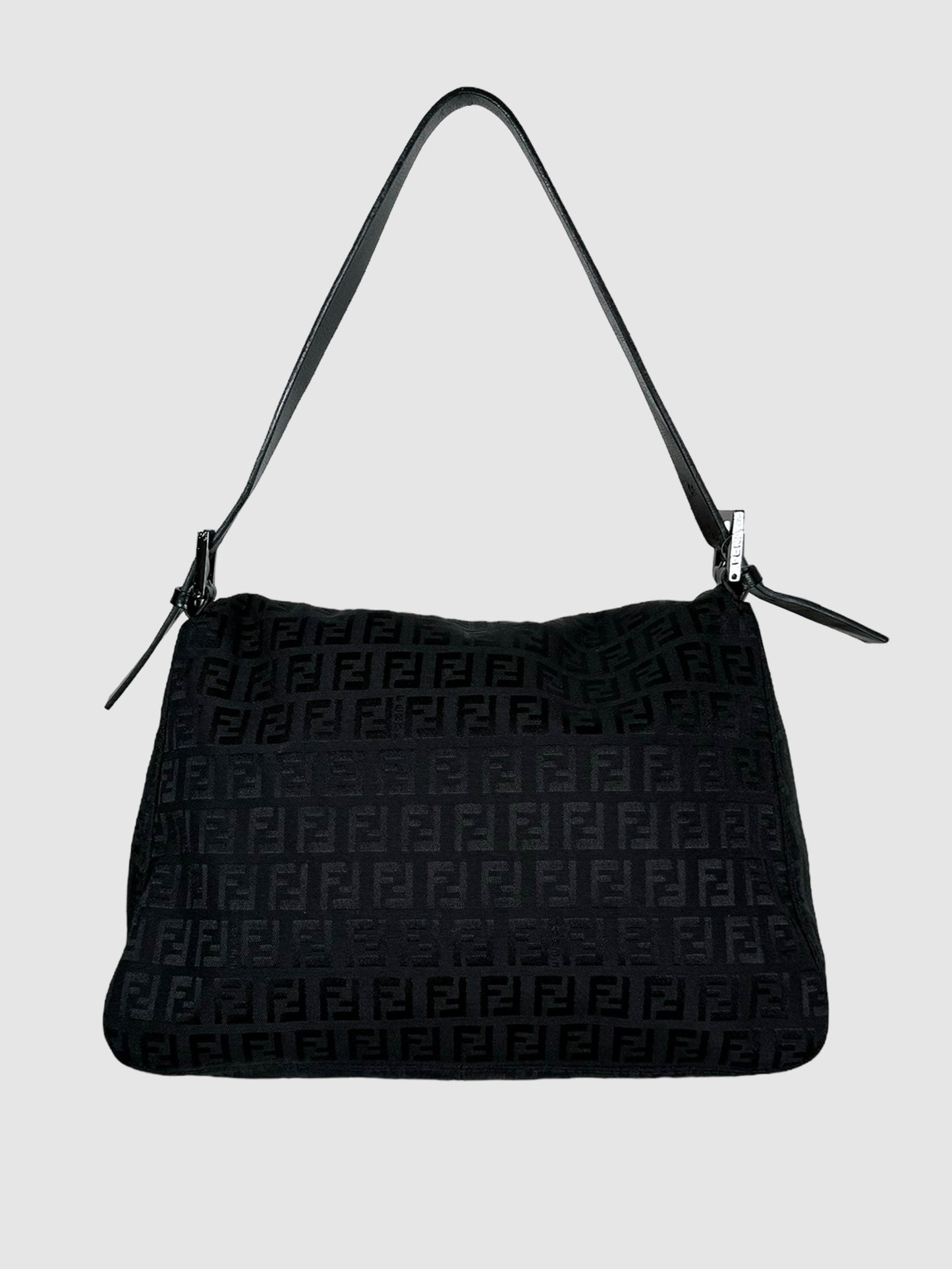 Zucchino Mama Shoulder Bag