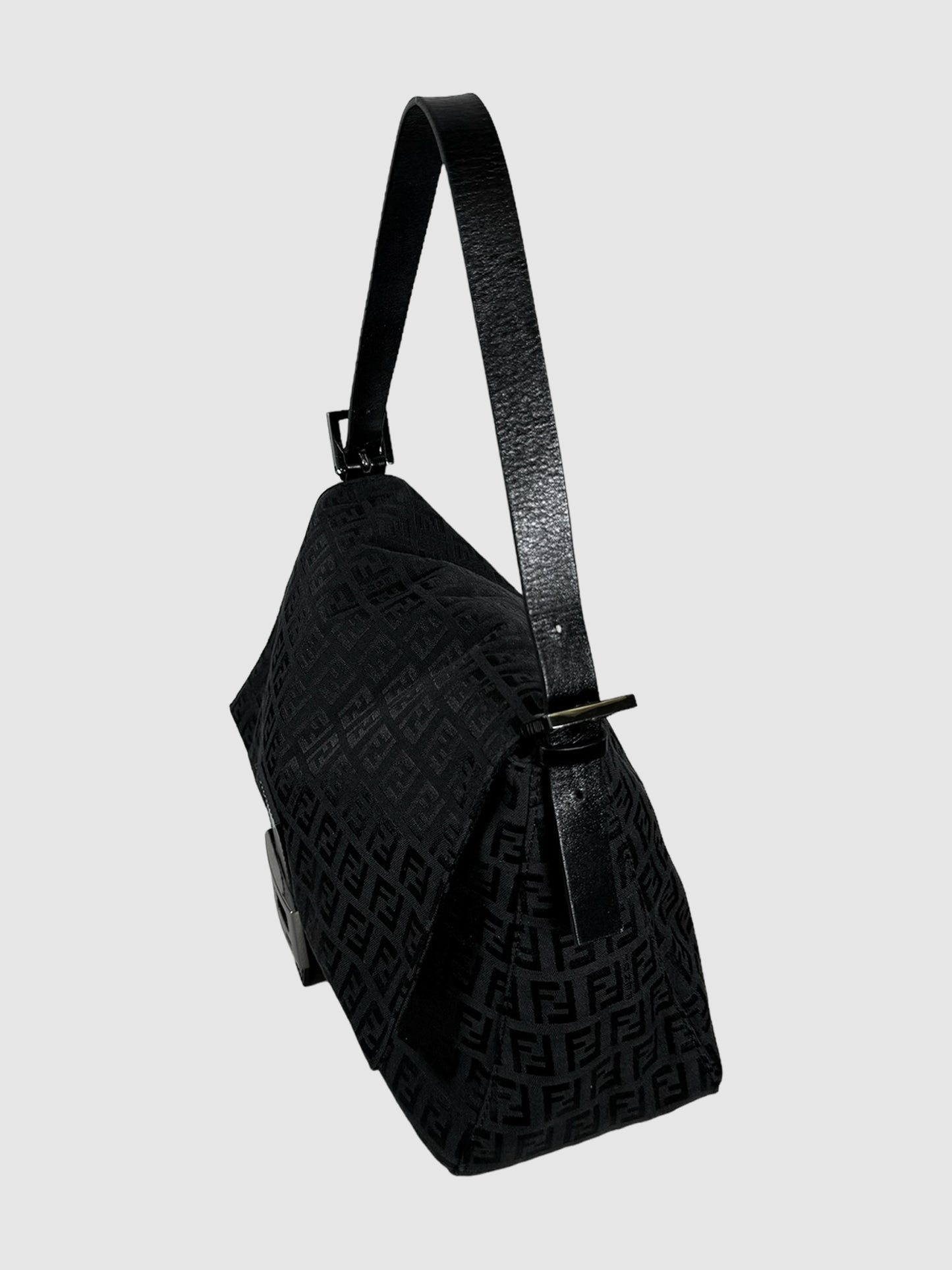 Zucchino Mama Shoulder Bag