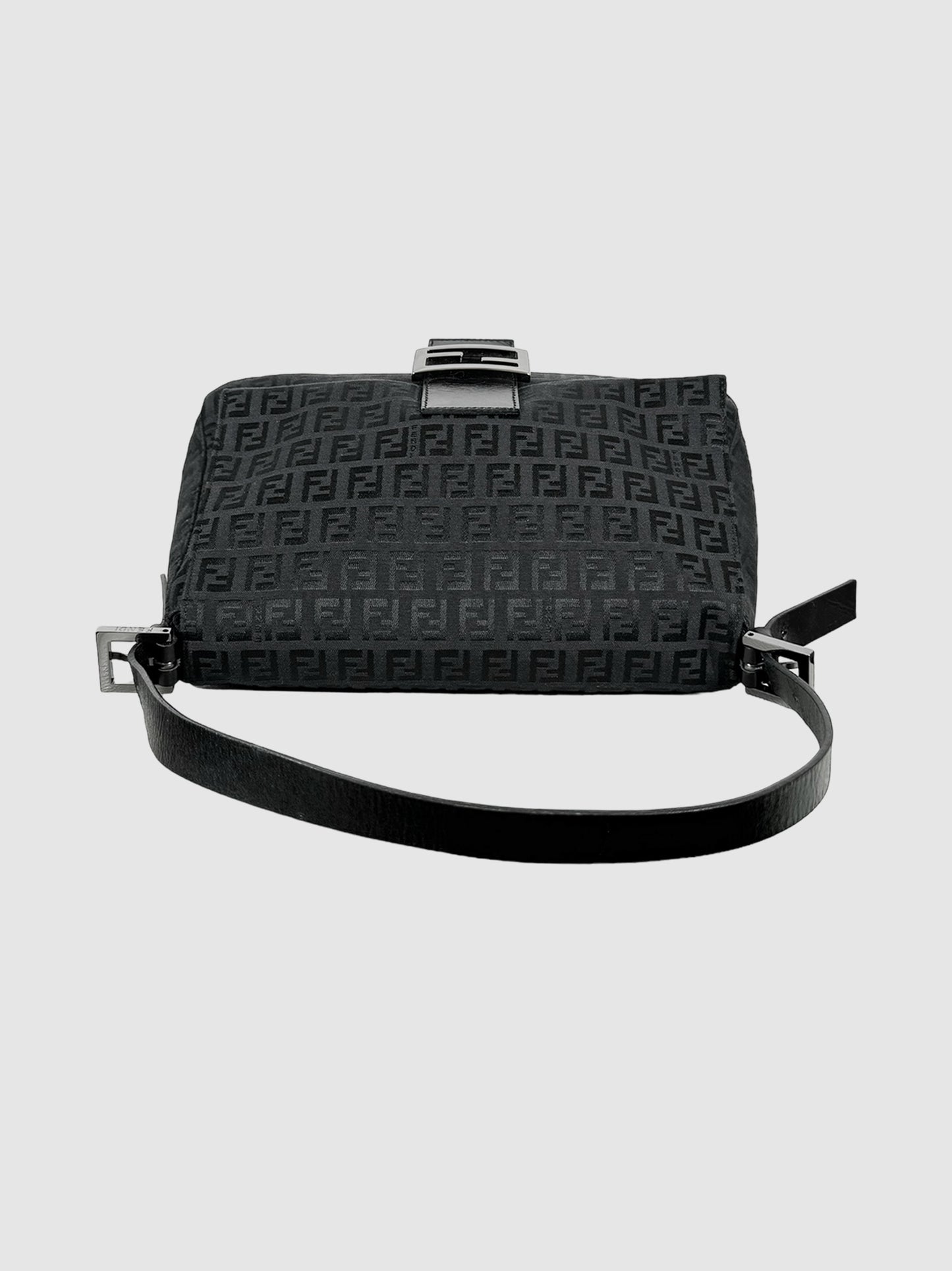 Zucchino Mama Shoulder Bag