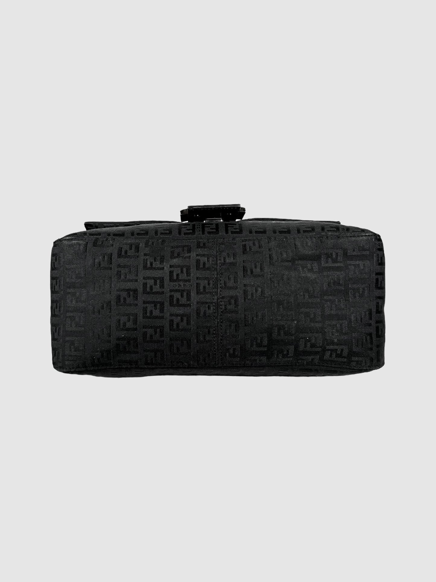 Zucchino Mama Shoulder Bag