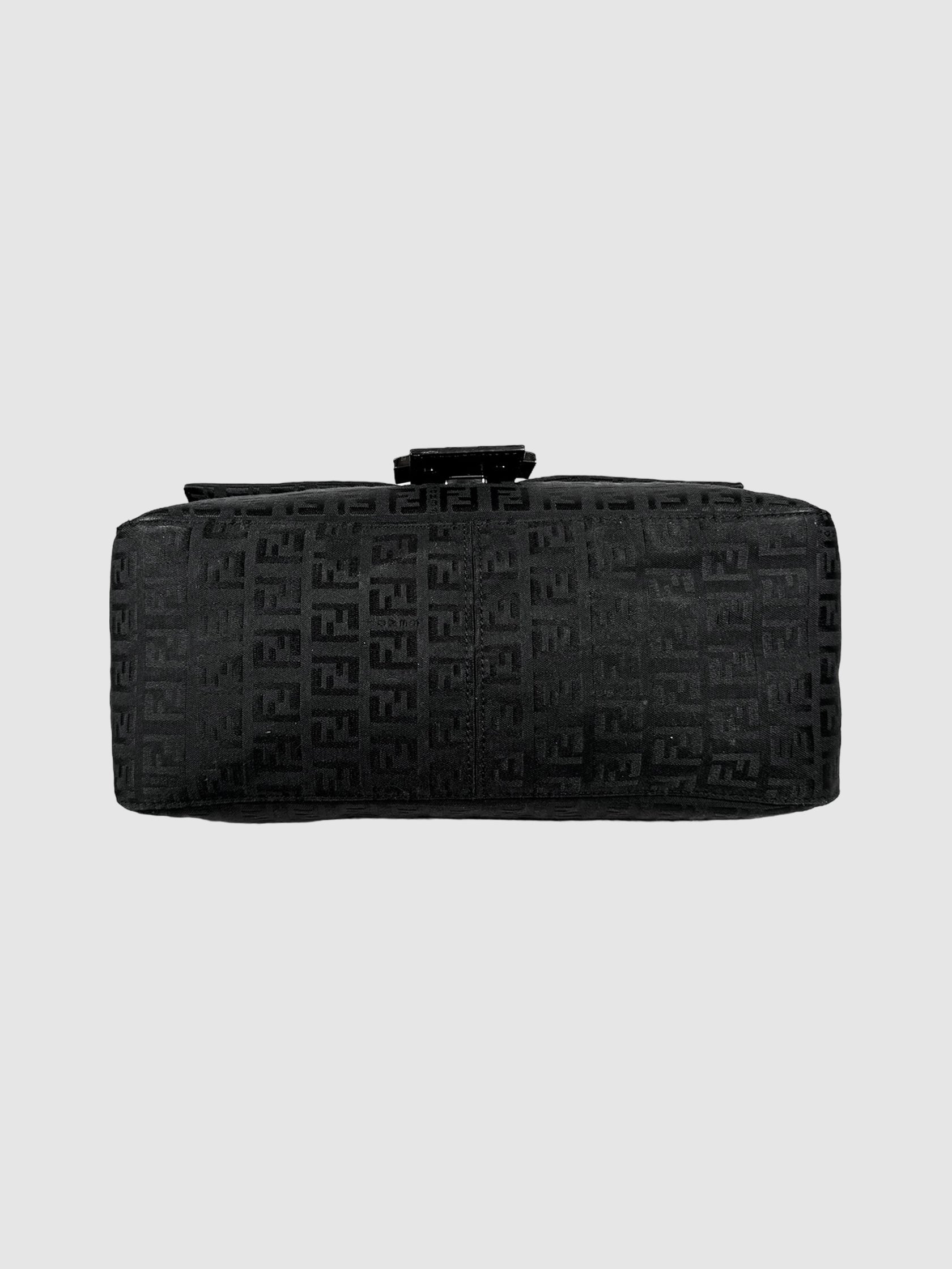 Zucchino Mama Shoulder Bag