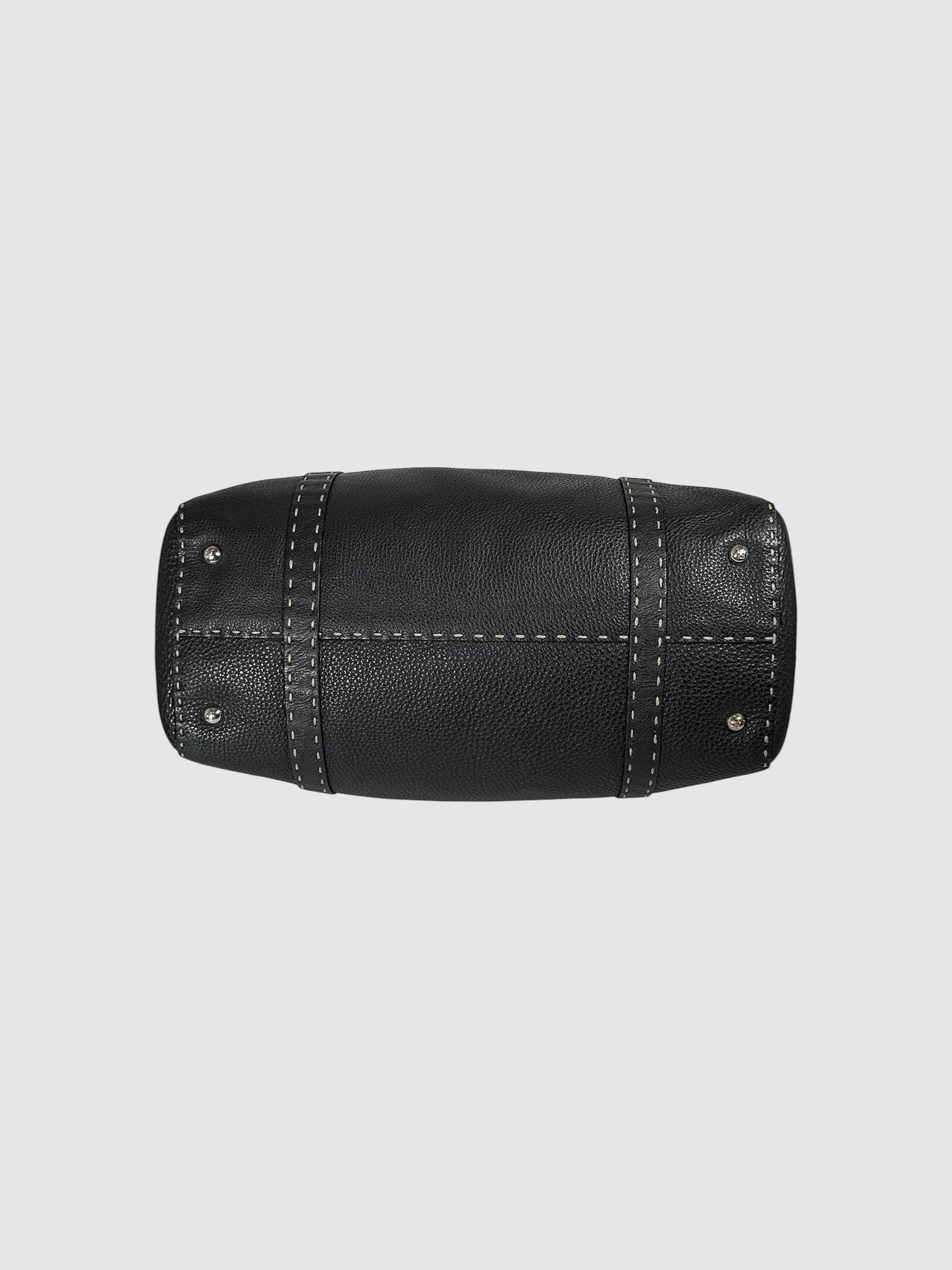 Selleria Linda Bag