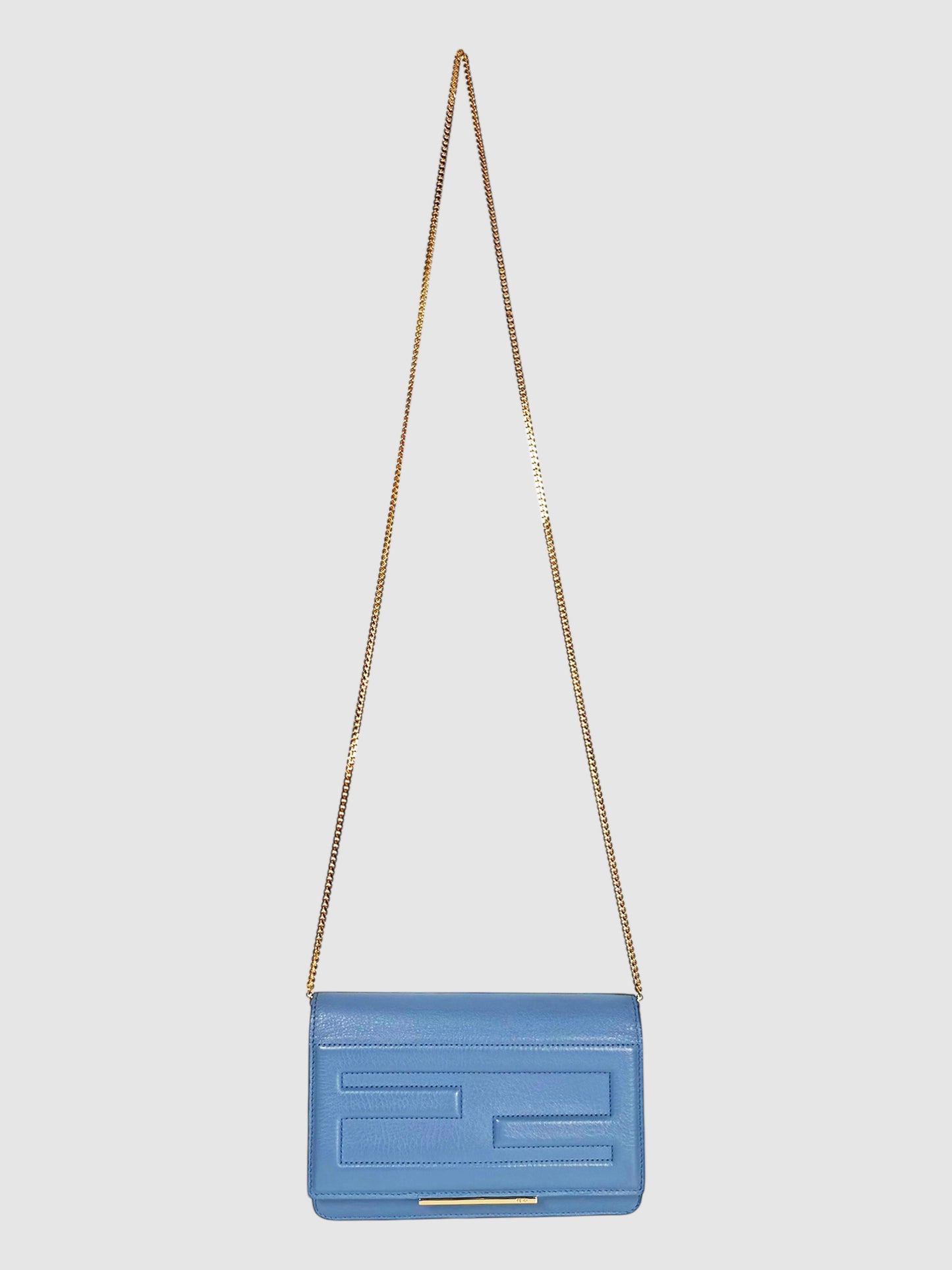 Tube Wallet on Chain