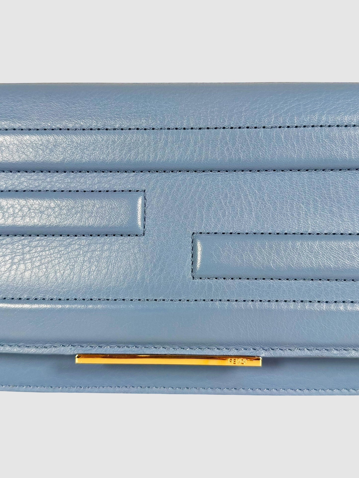 Tube Wallet on Chain