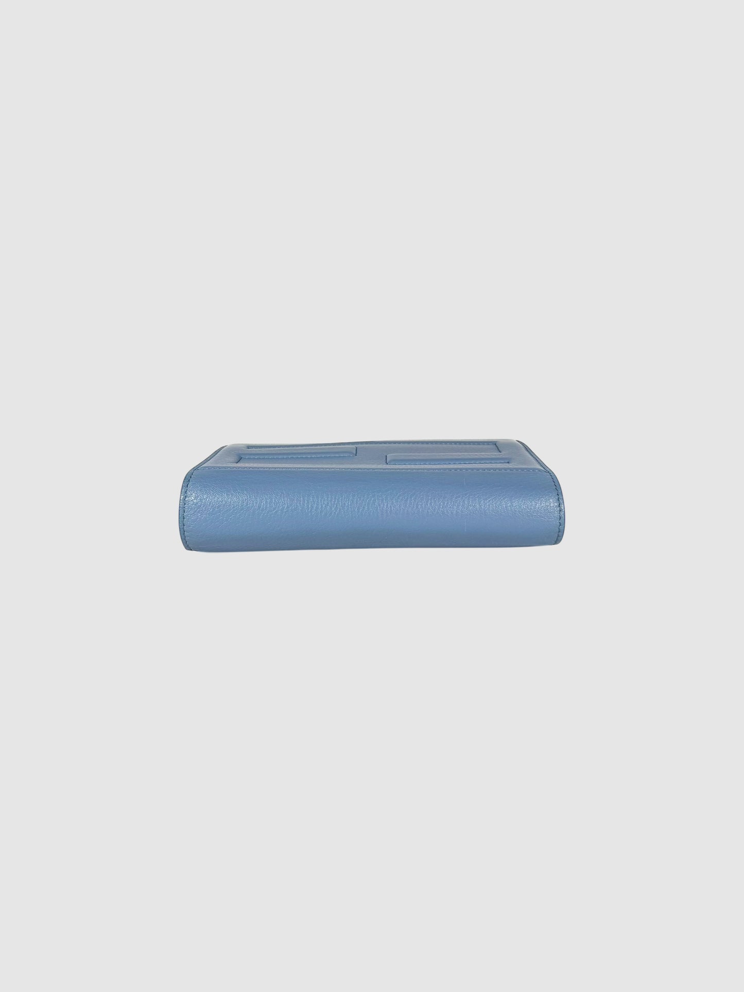 Tube Wallet on Chain