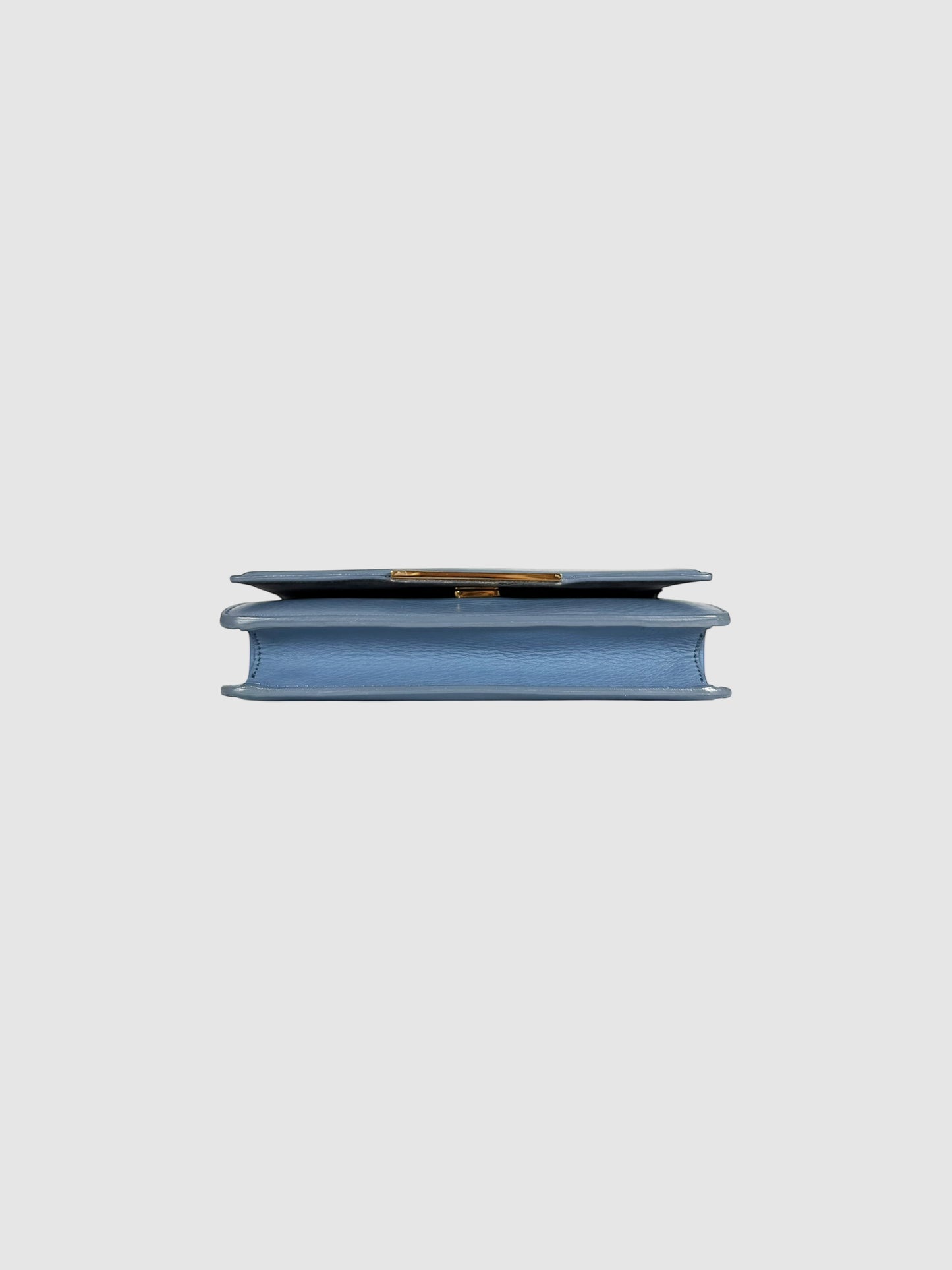 Tube Wallet on Chain