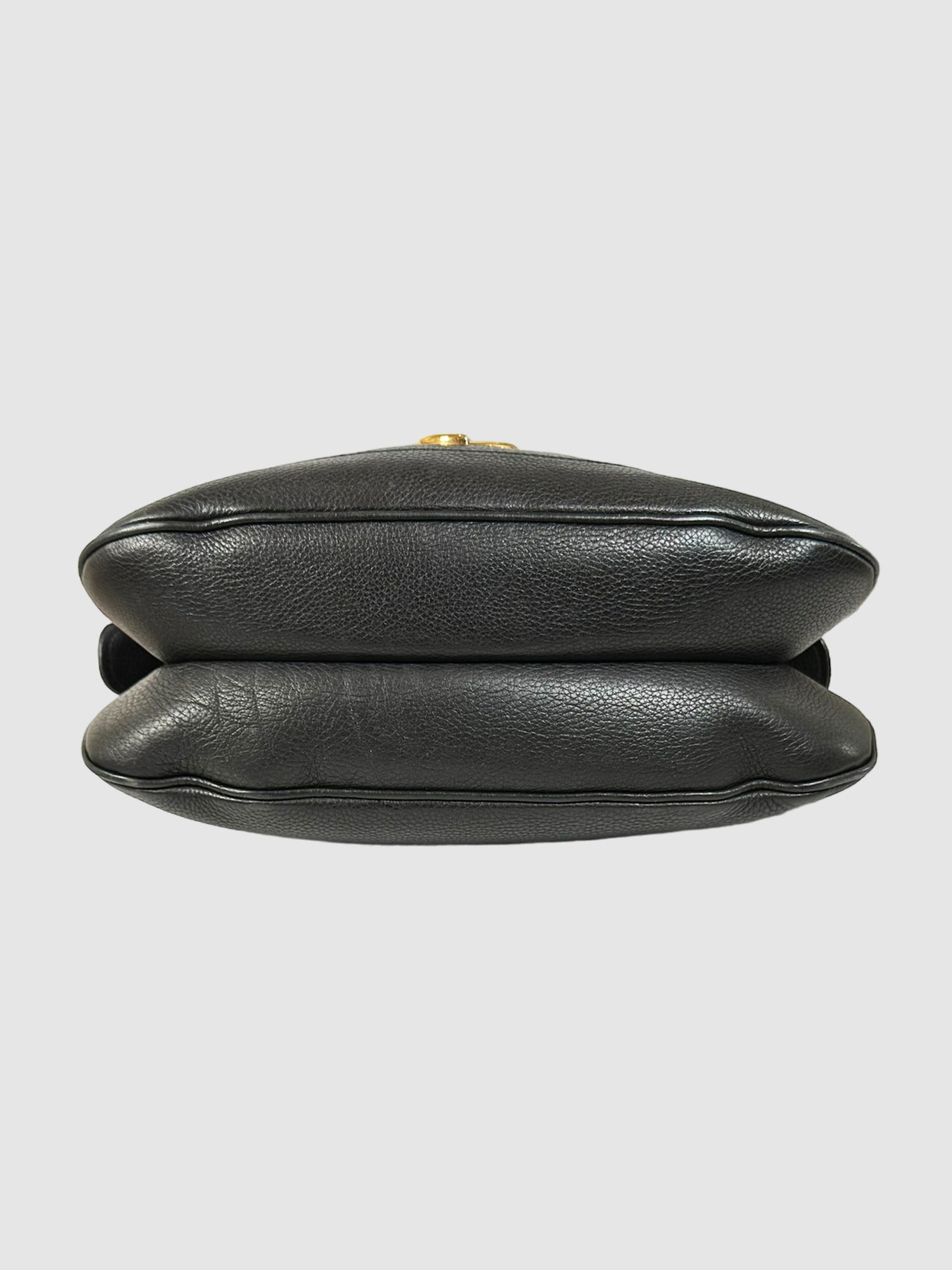 1973 Messenger Bag