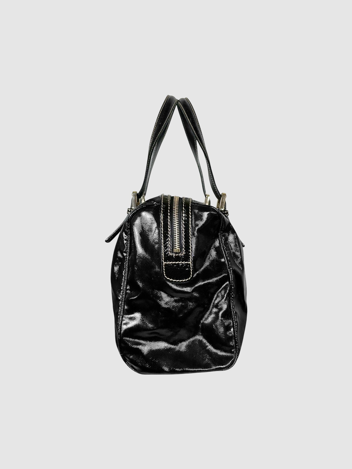 Dialux Britt Bag