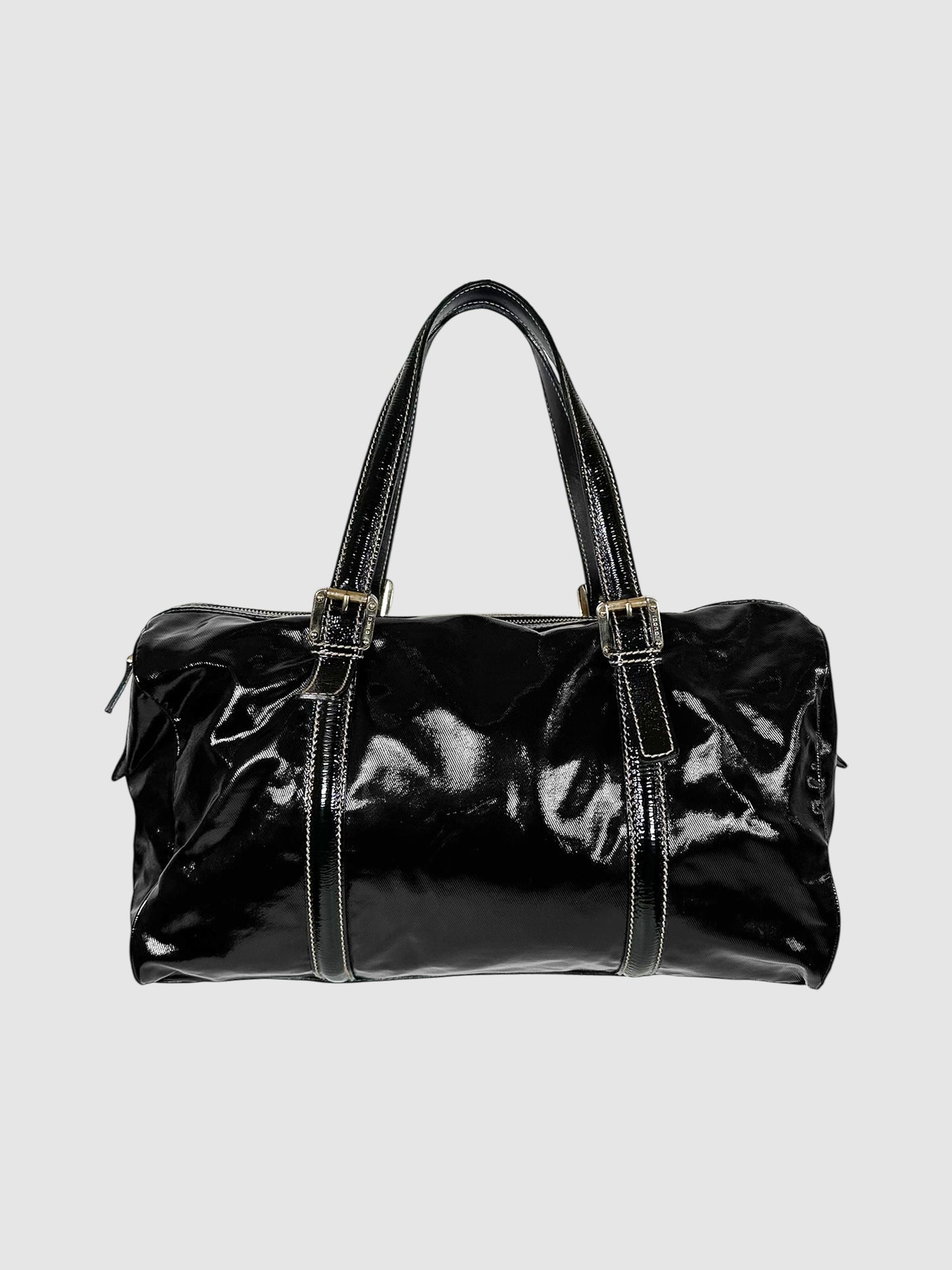 Dialux Britt Bag