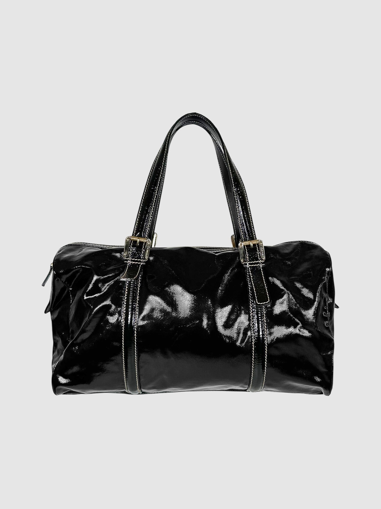 Dialux Britt Bag