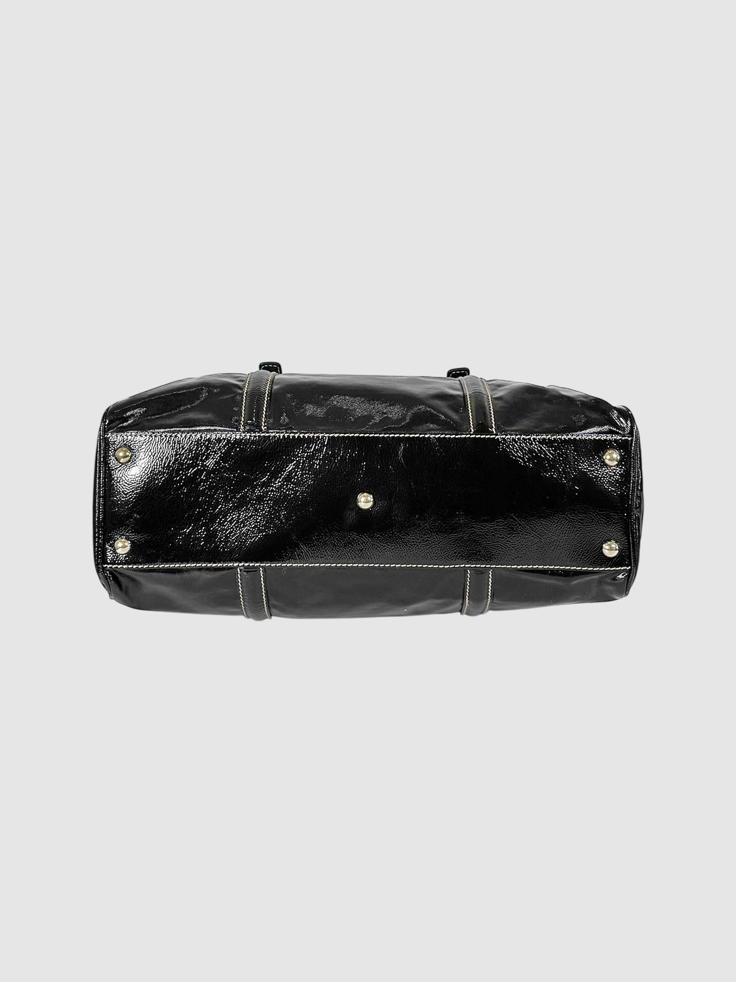 Dialux Britt Bag
