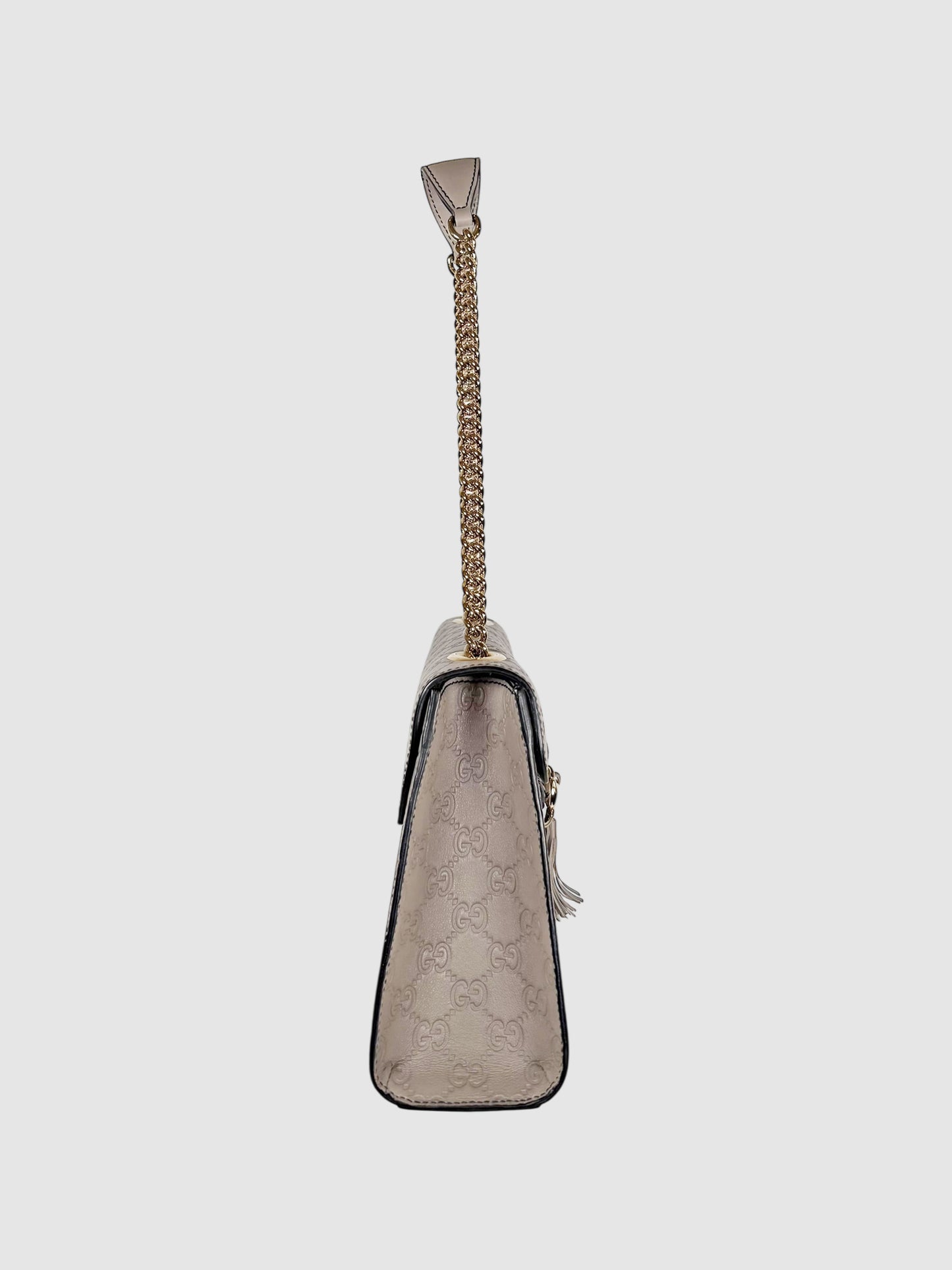 Medium Emily Bag