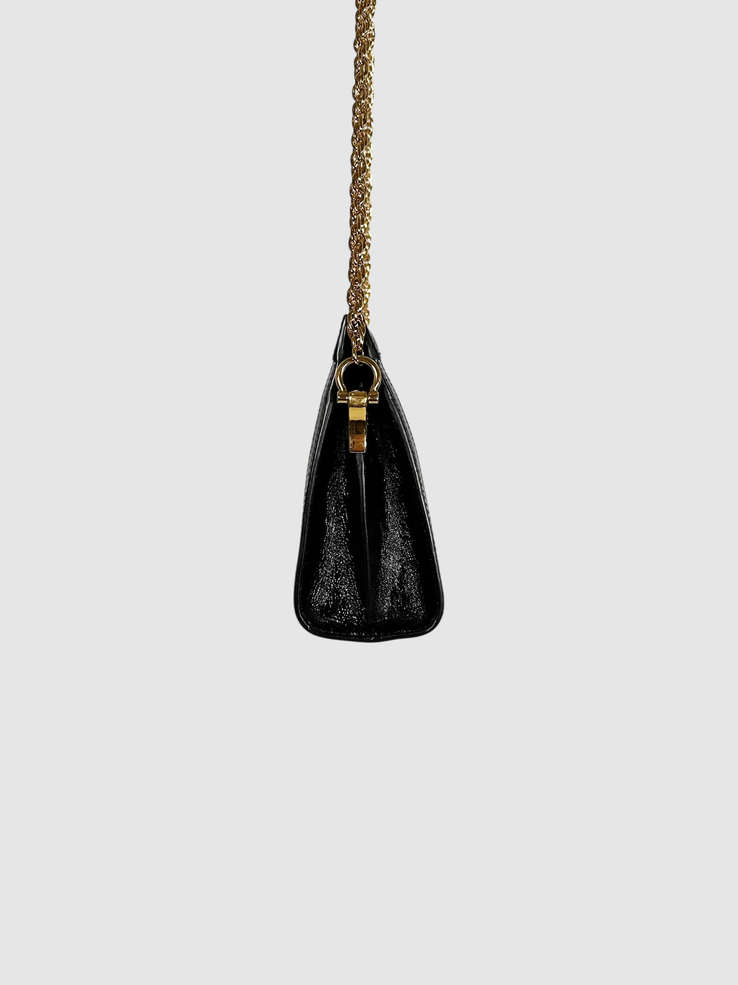 GG Ophidia Bag