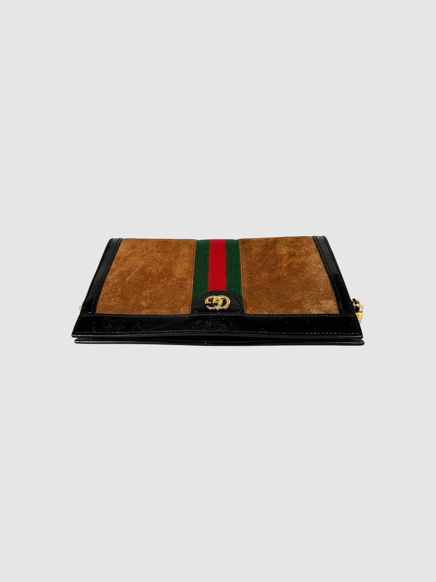 GG Ophidia Bag