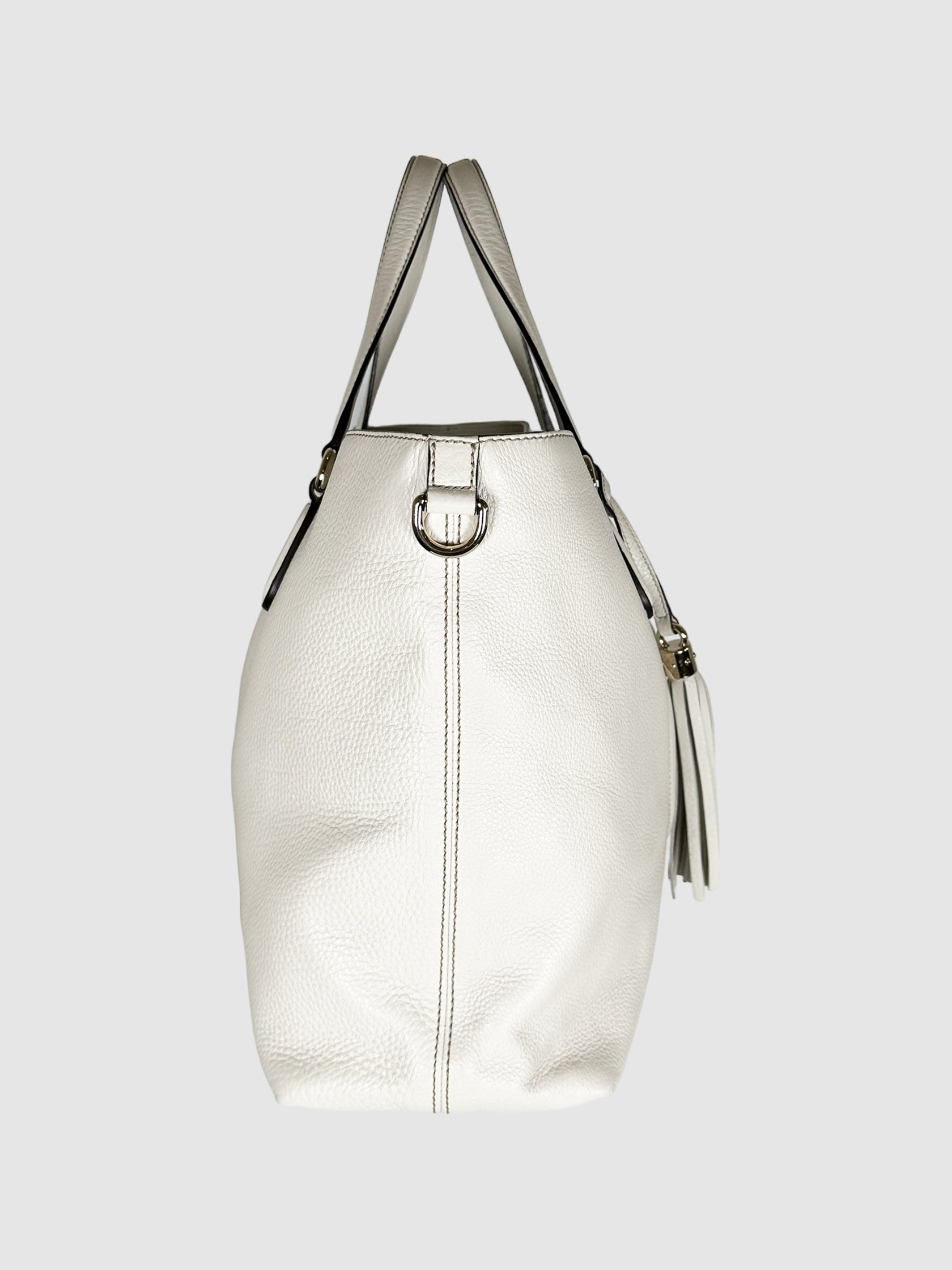 Soho Cellarius Tote Bag