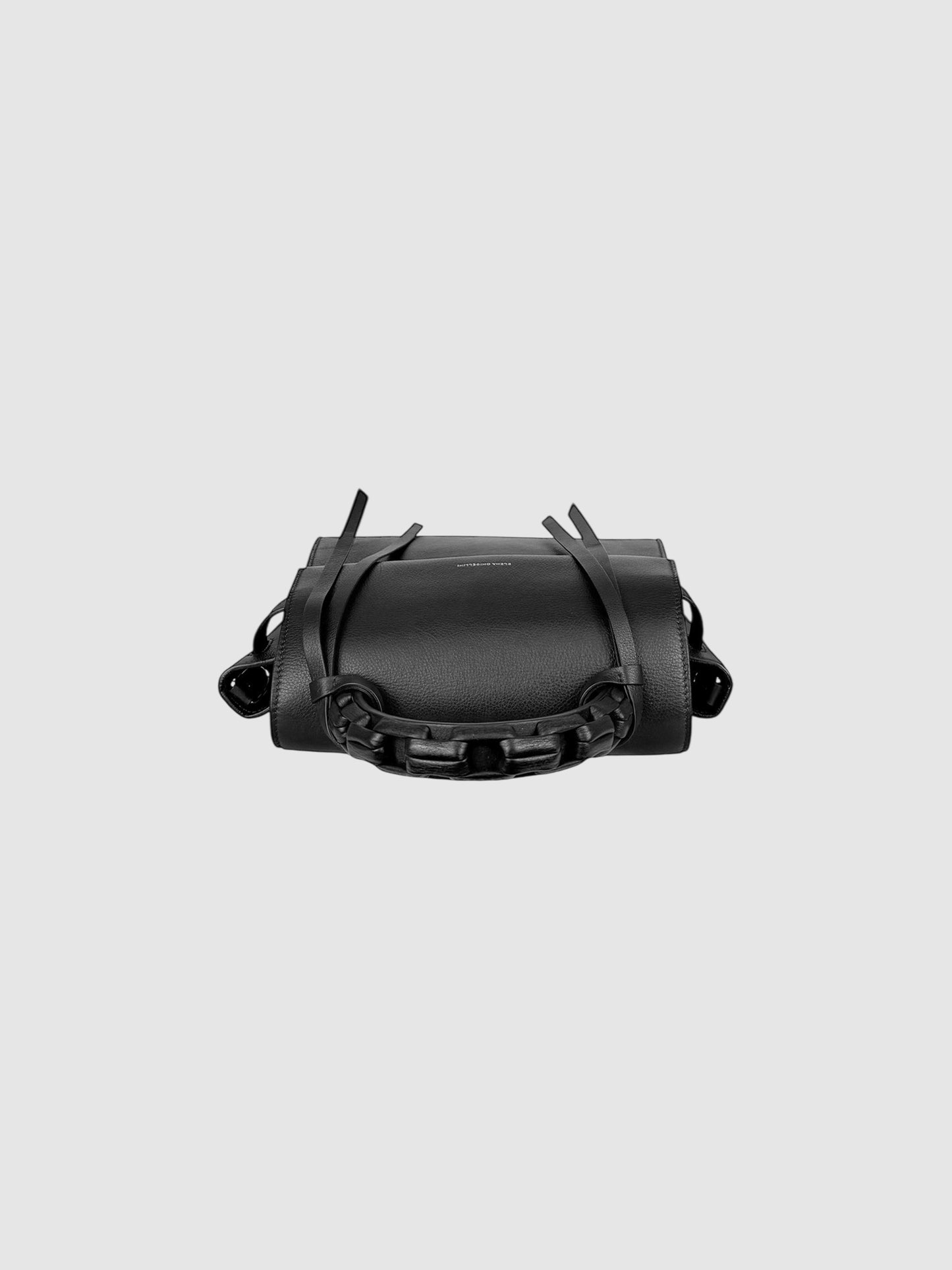 Angel Handle Bag