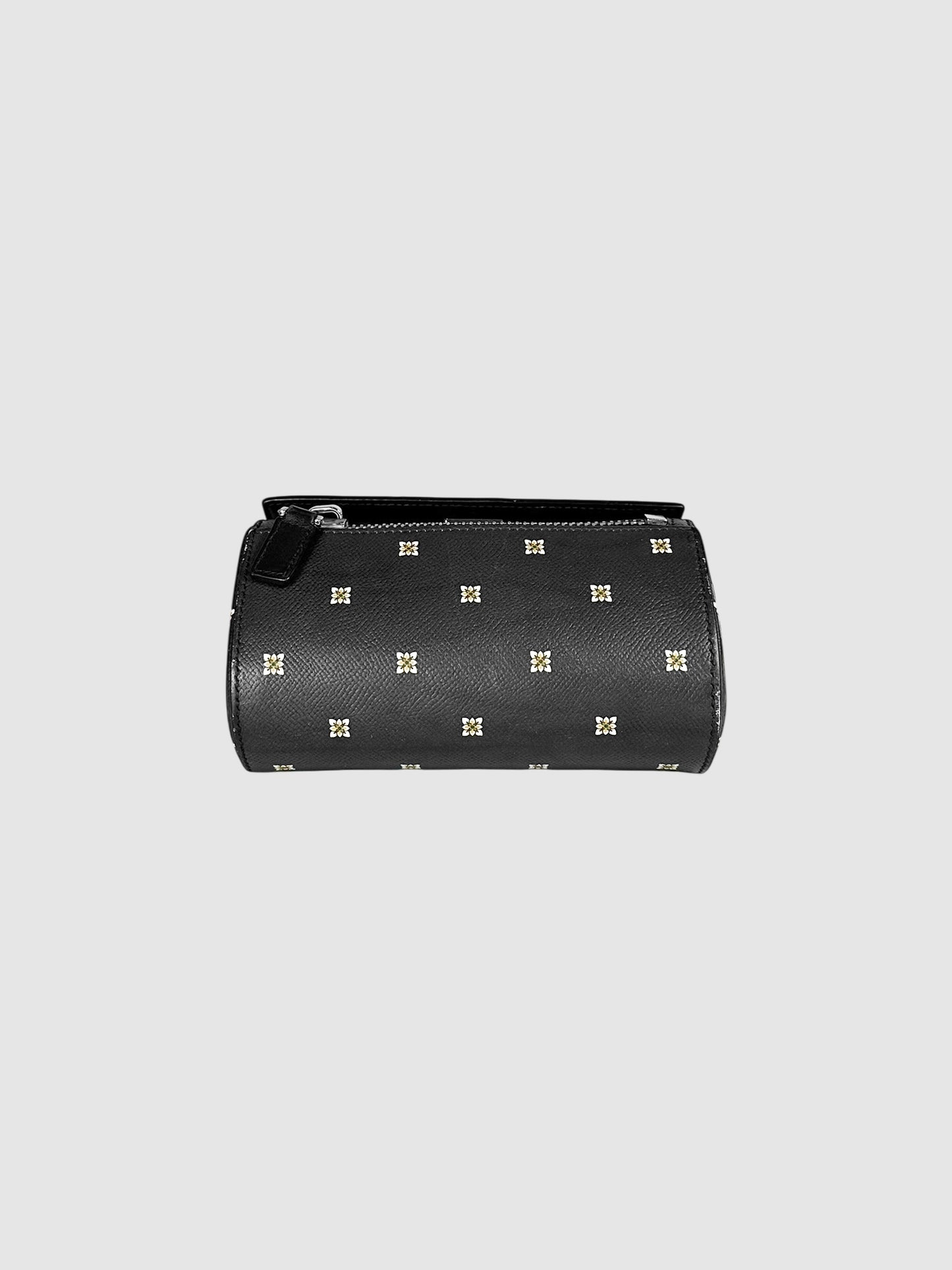 Mini Pandora Bag