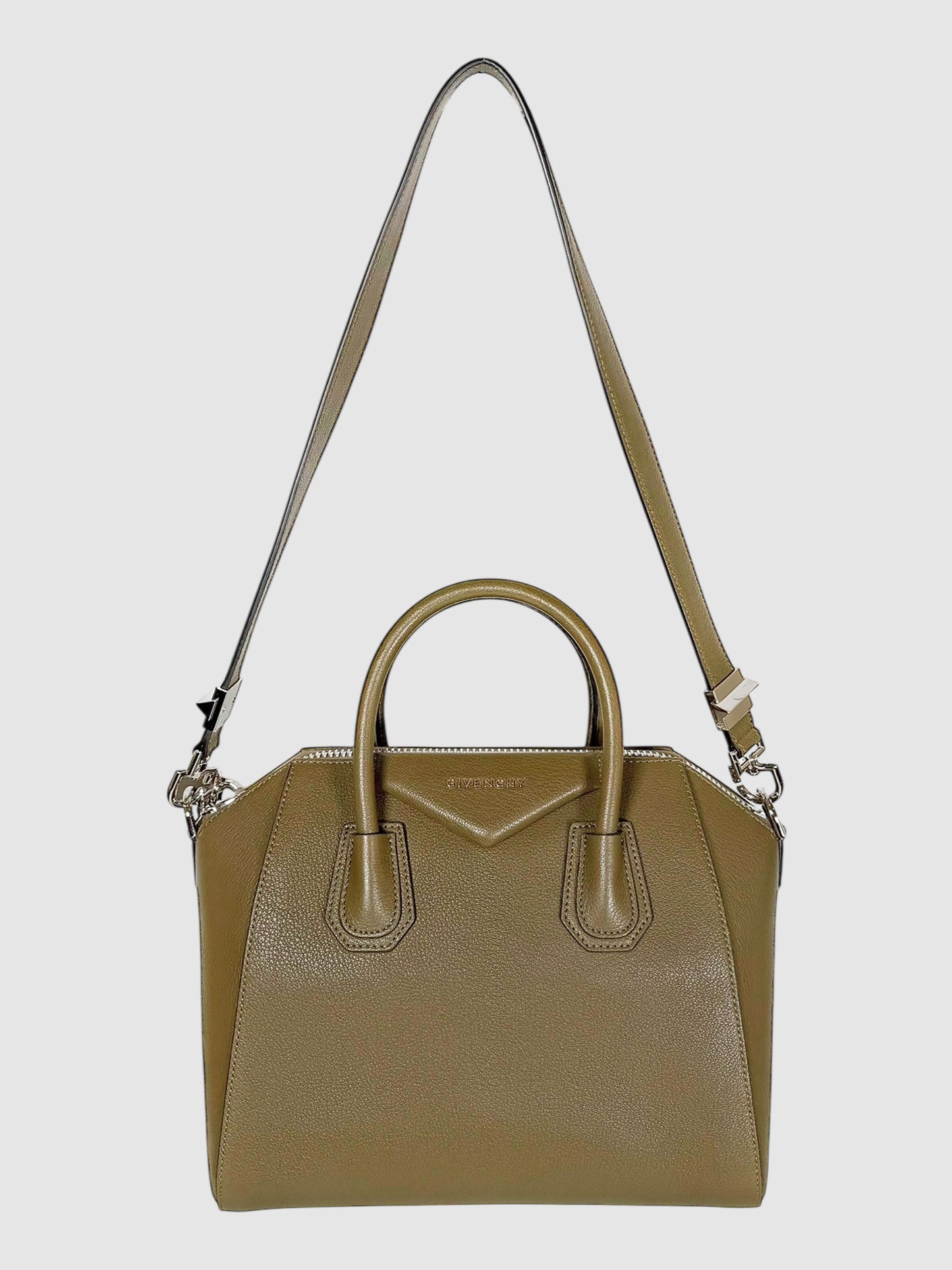 Small Antigona Bag