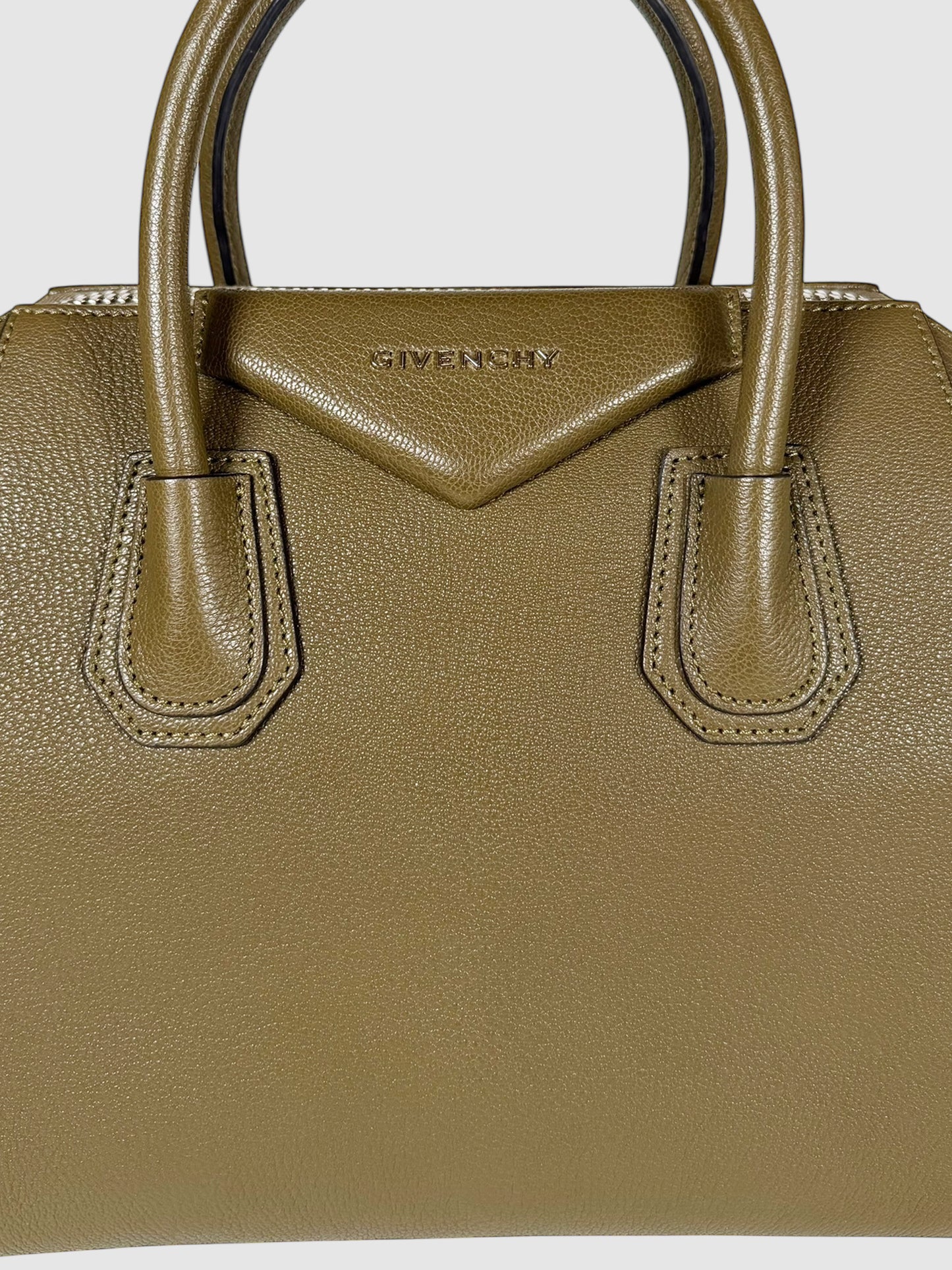 Small Antigona Bag