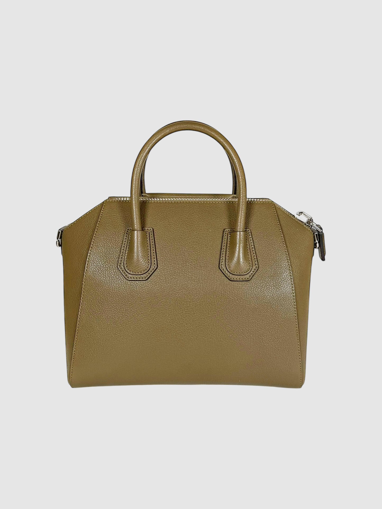 Small Antigona Bag
