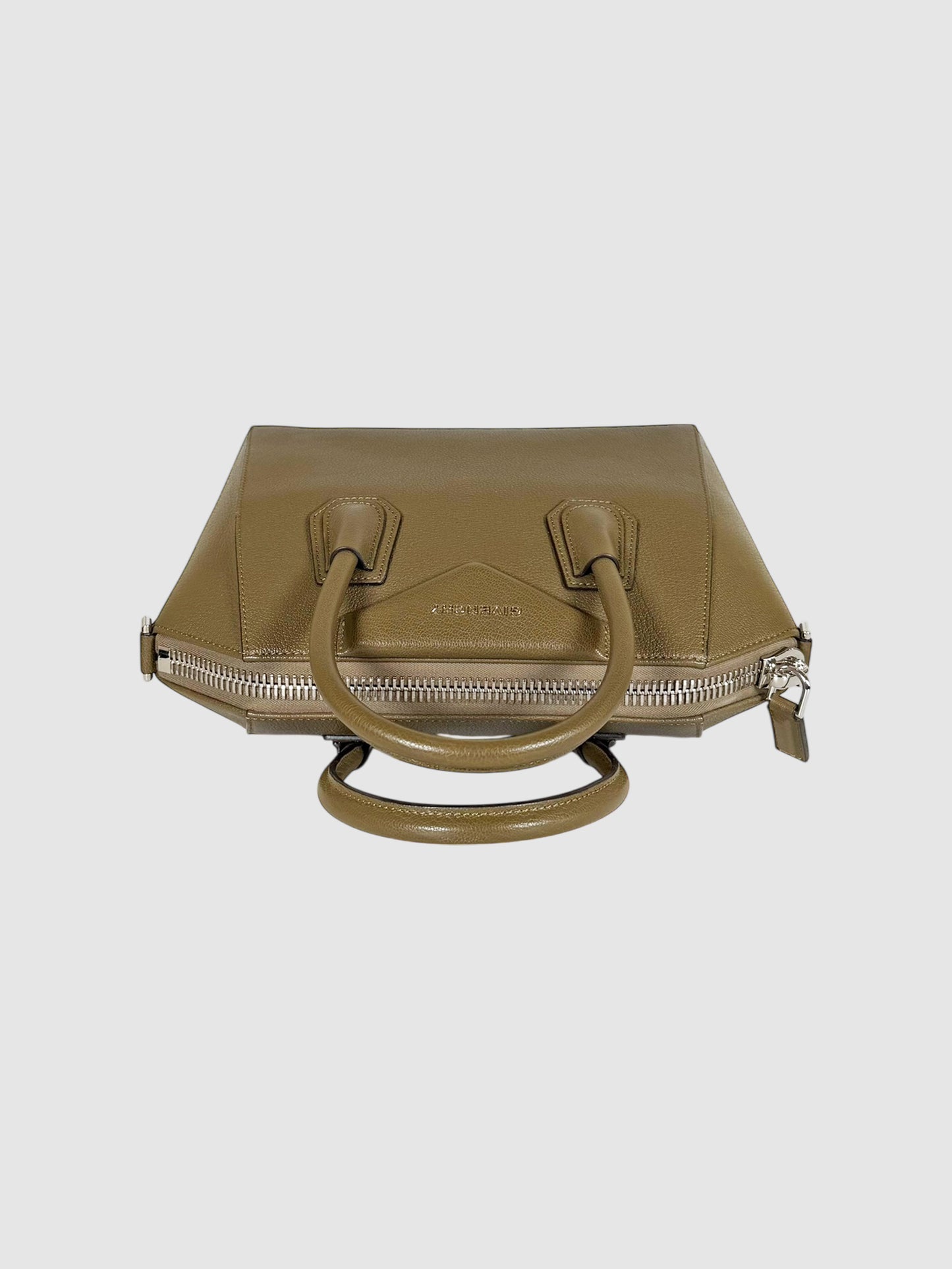 Small Antigona Bag