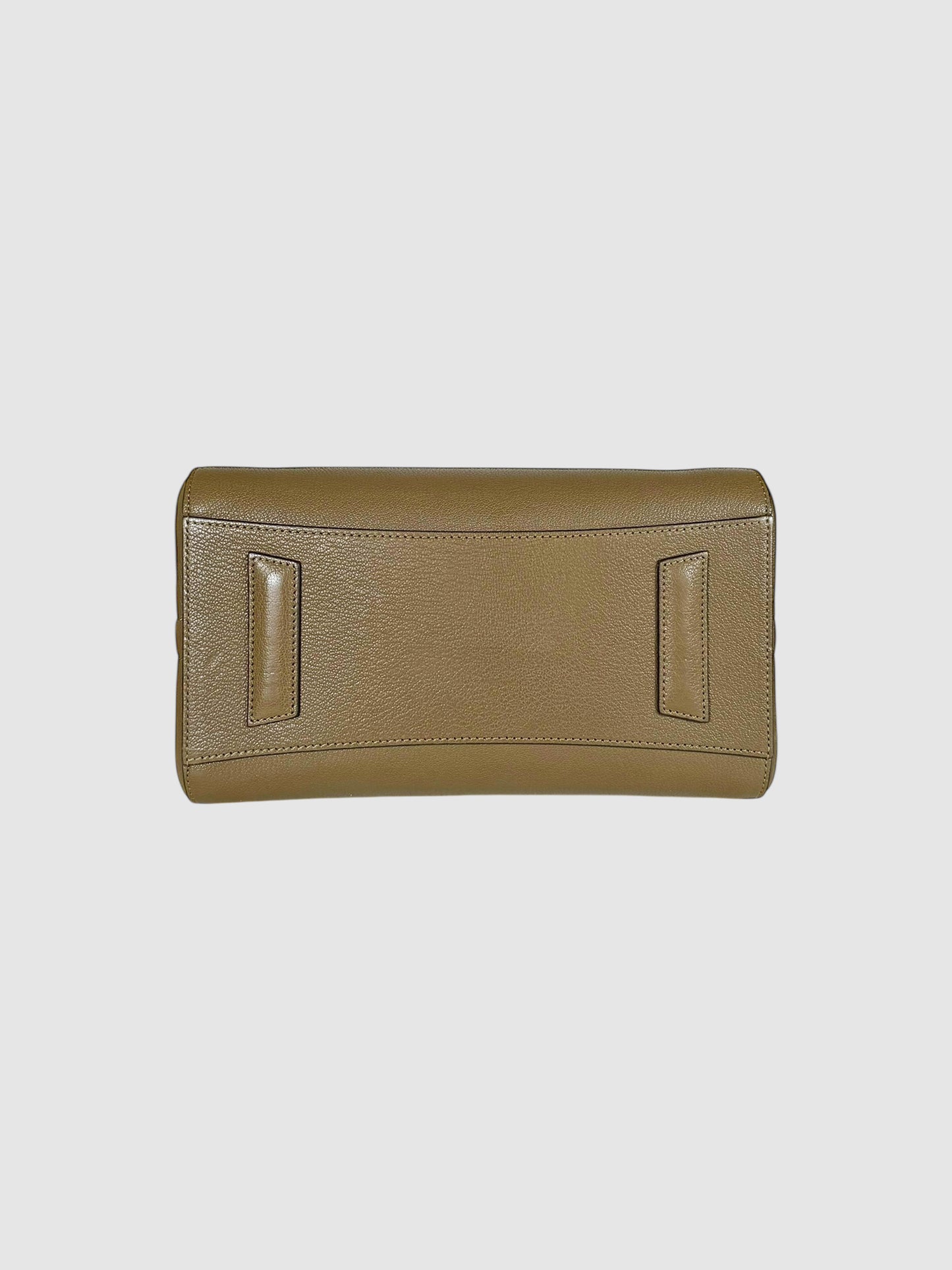 Small Antigona Bag