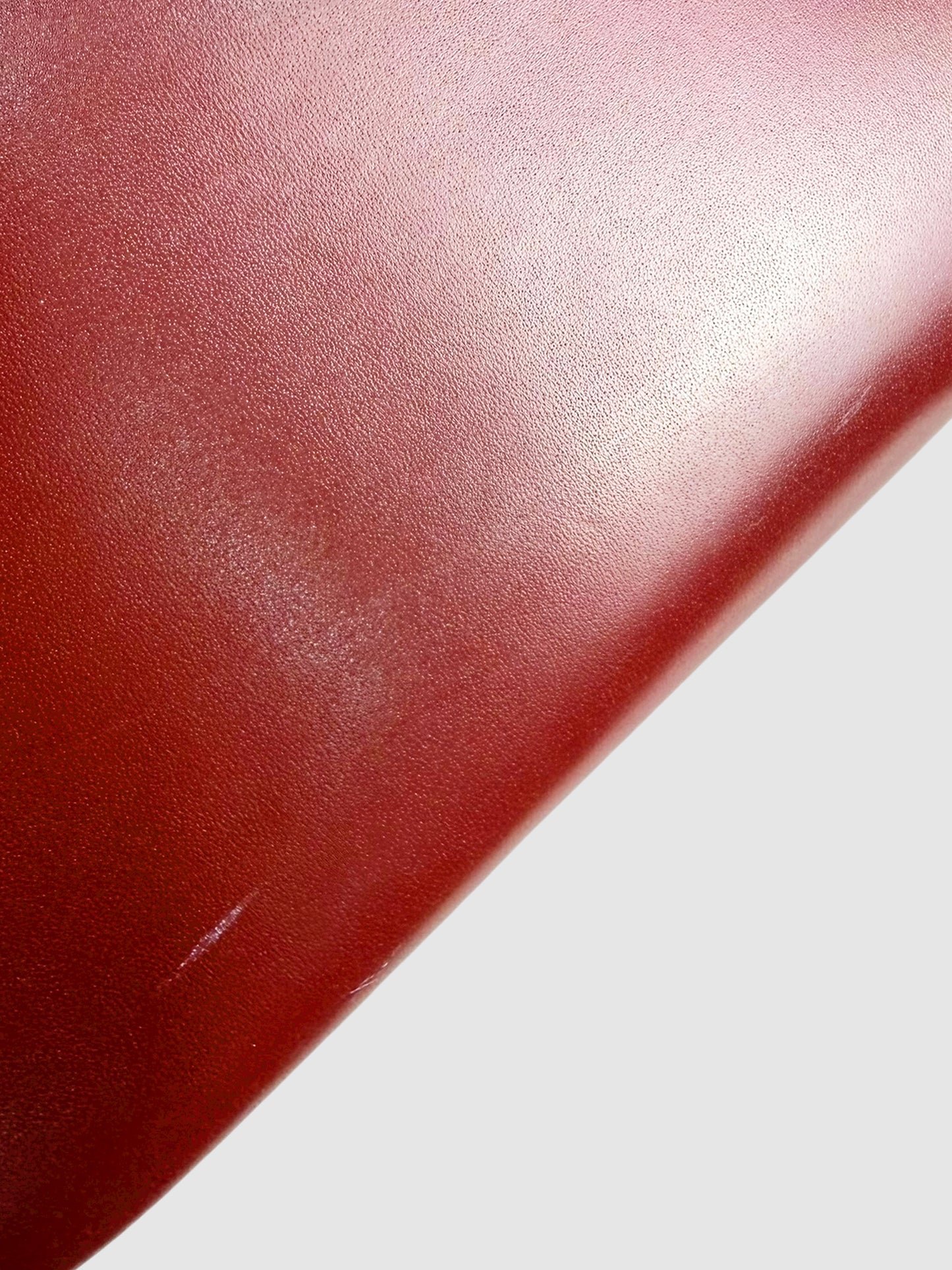 Antigona Tote Bag