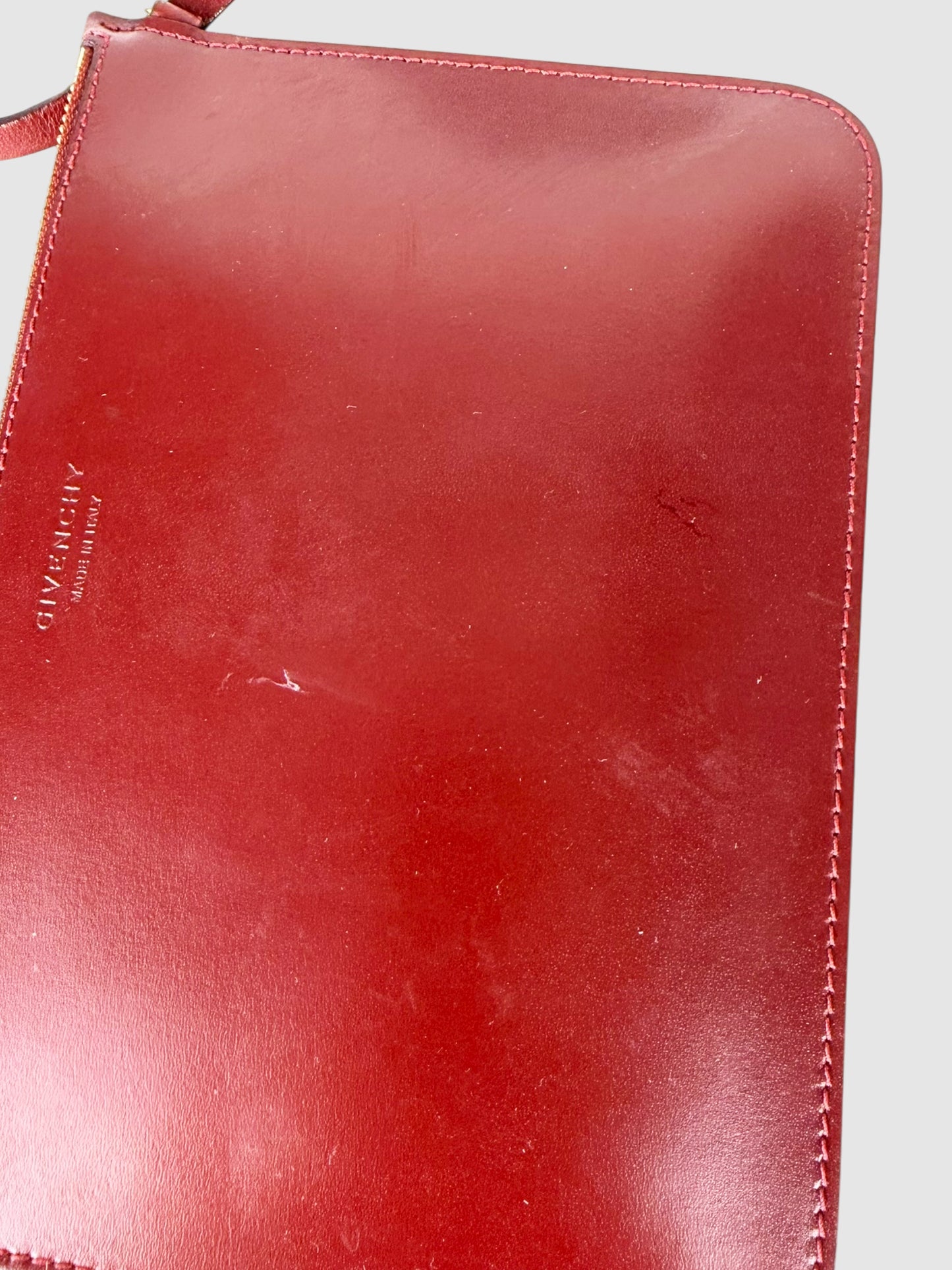 Antigona Tote Bag
