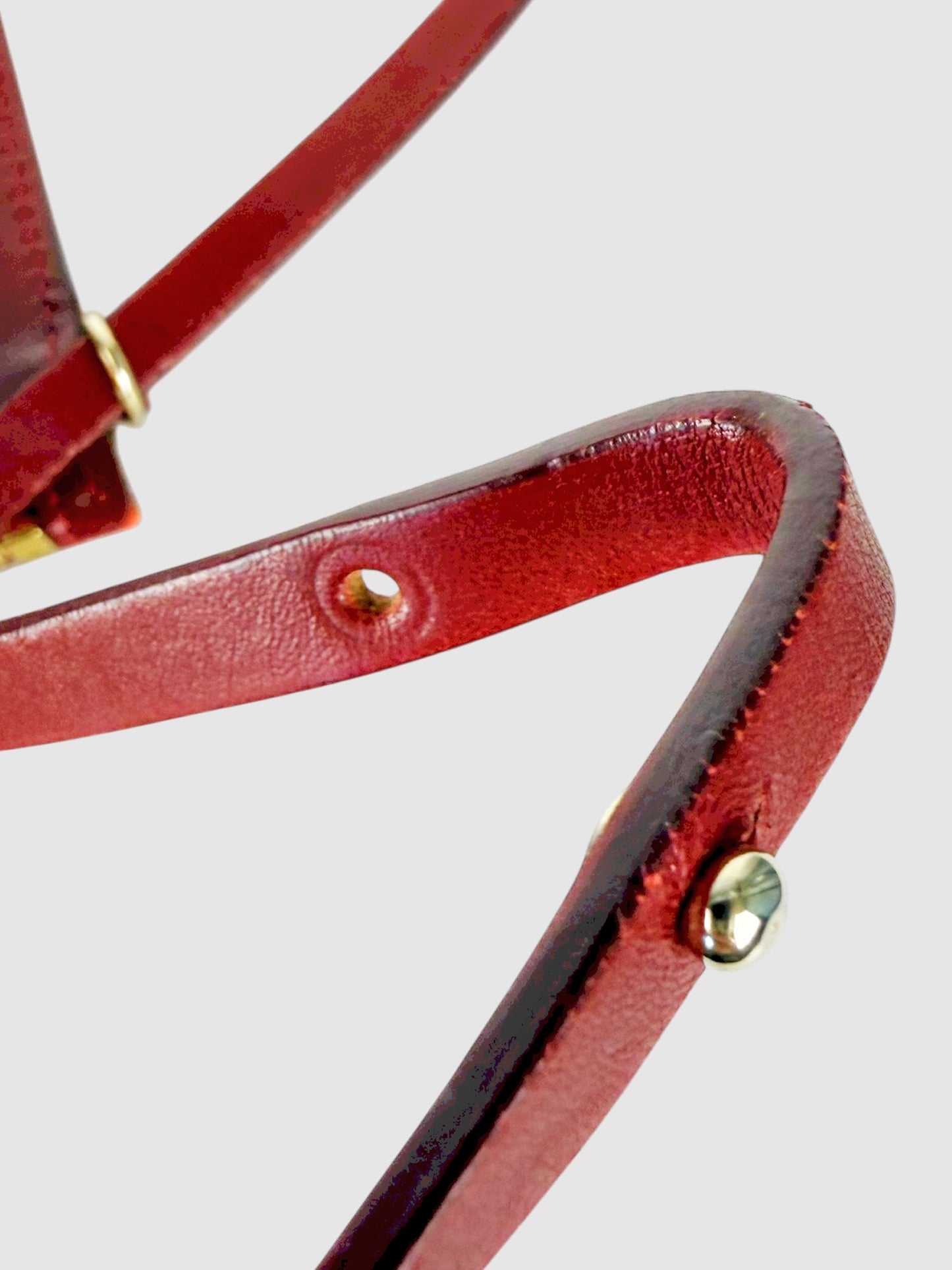Antigona Tote Bag