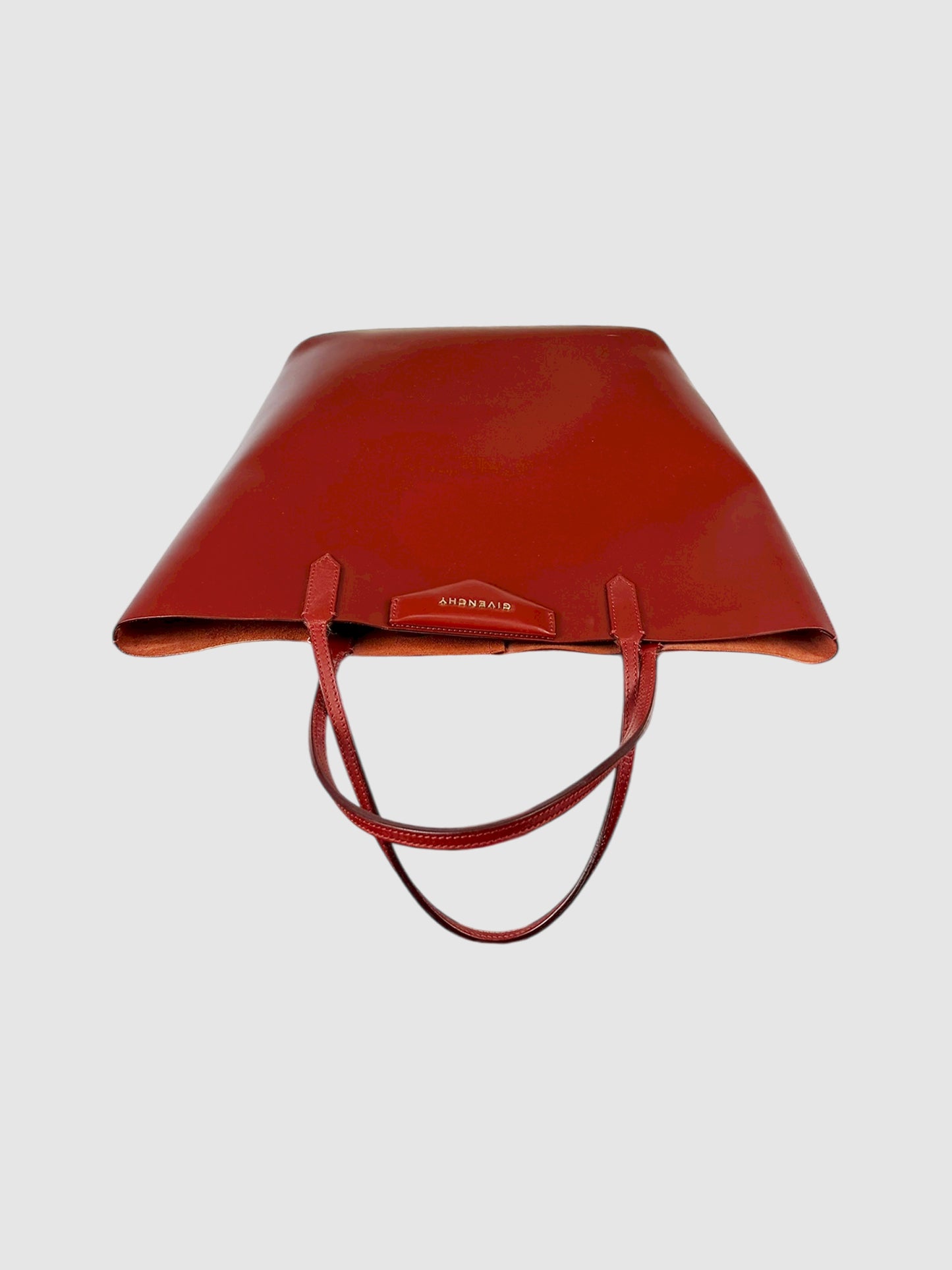 Antigona Tote Bag