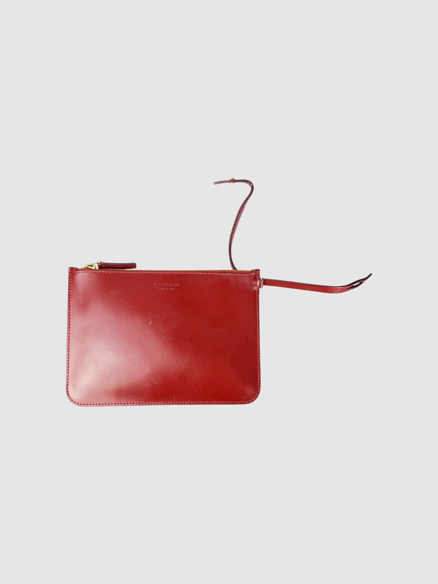Antigona Tote Bag