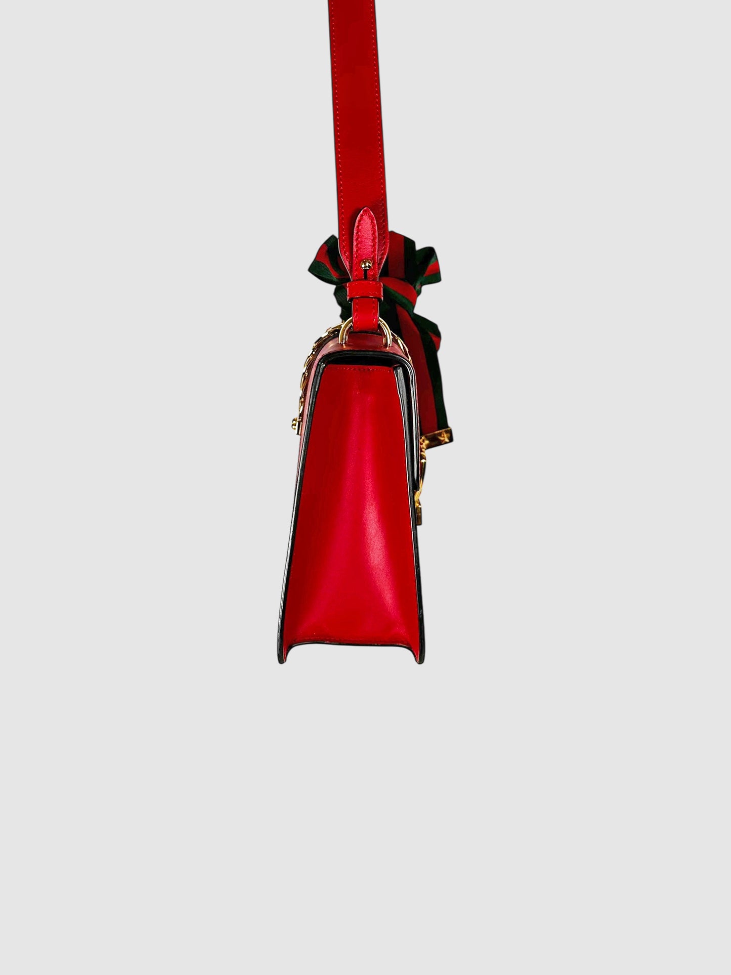 Small Sylvie Bag