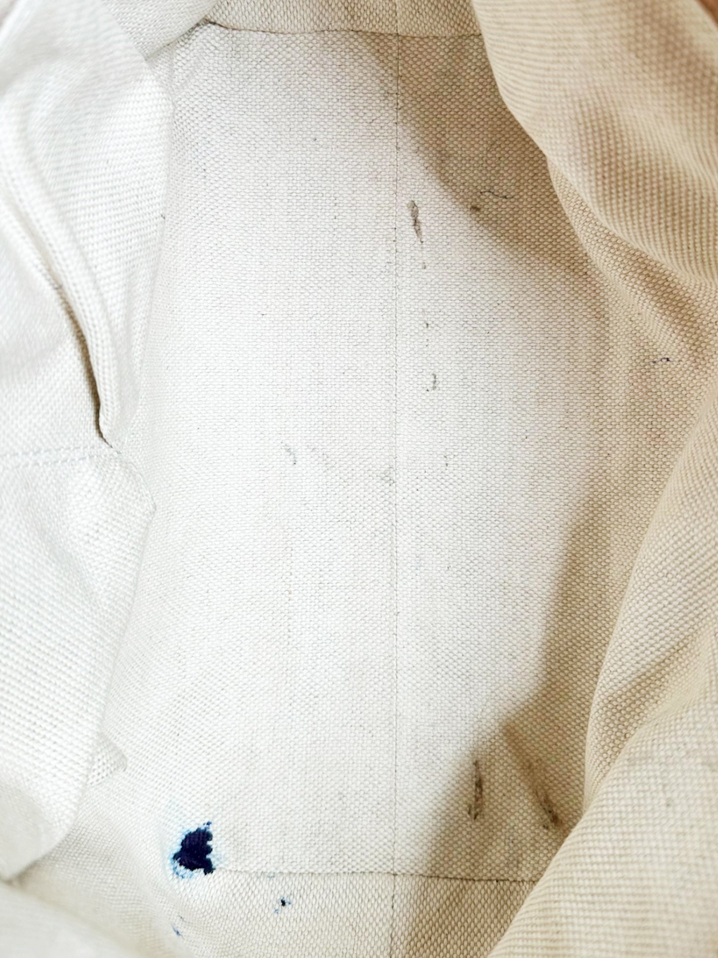 Soho Handle Bag