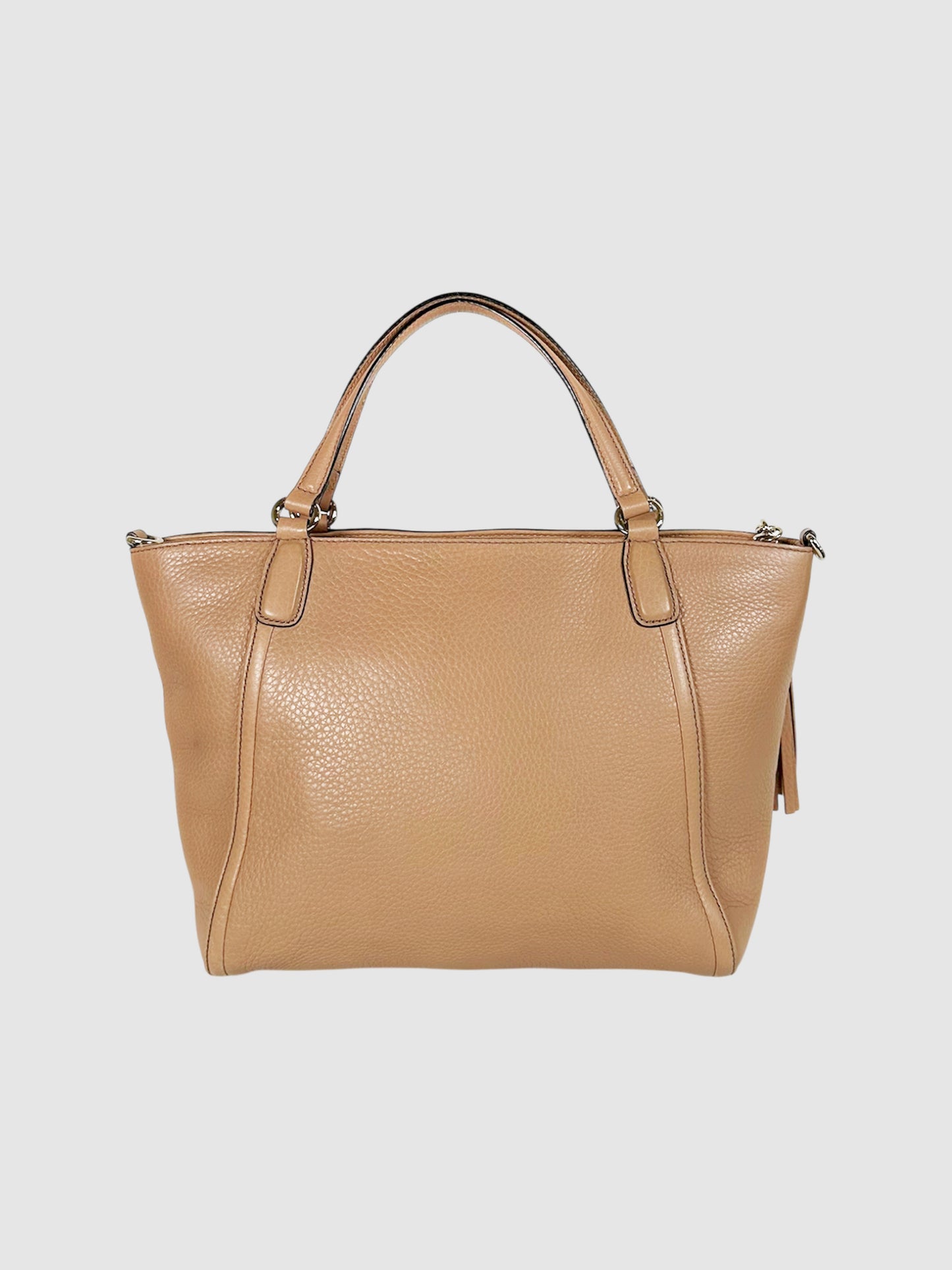 Soho Handle Bag
