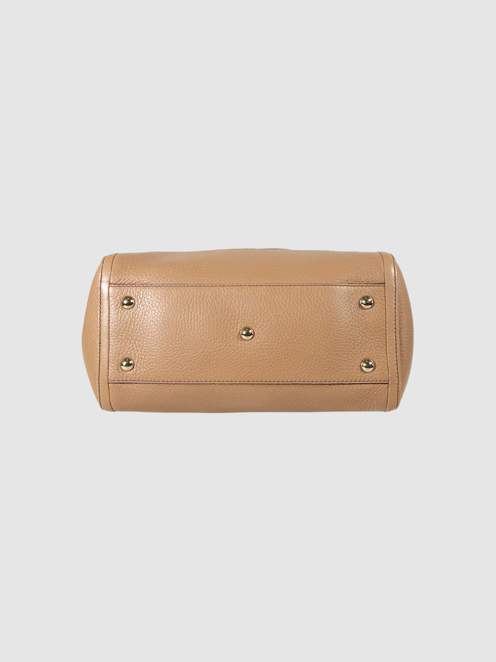 Soho Handle Bag