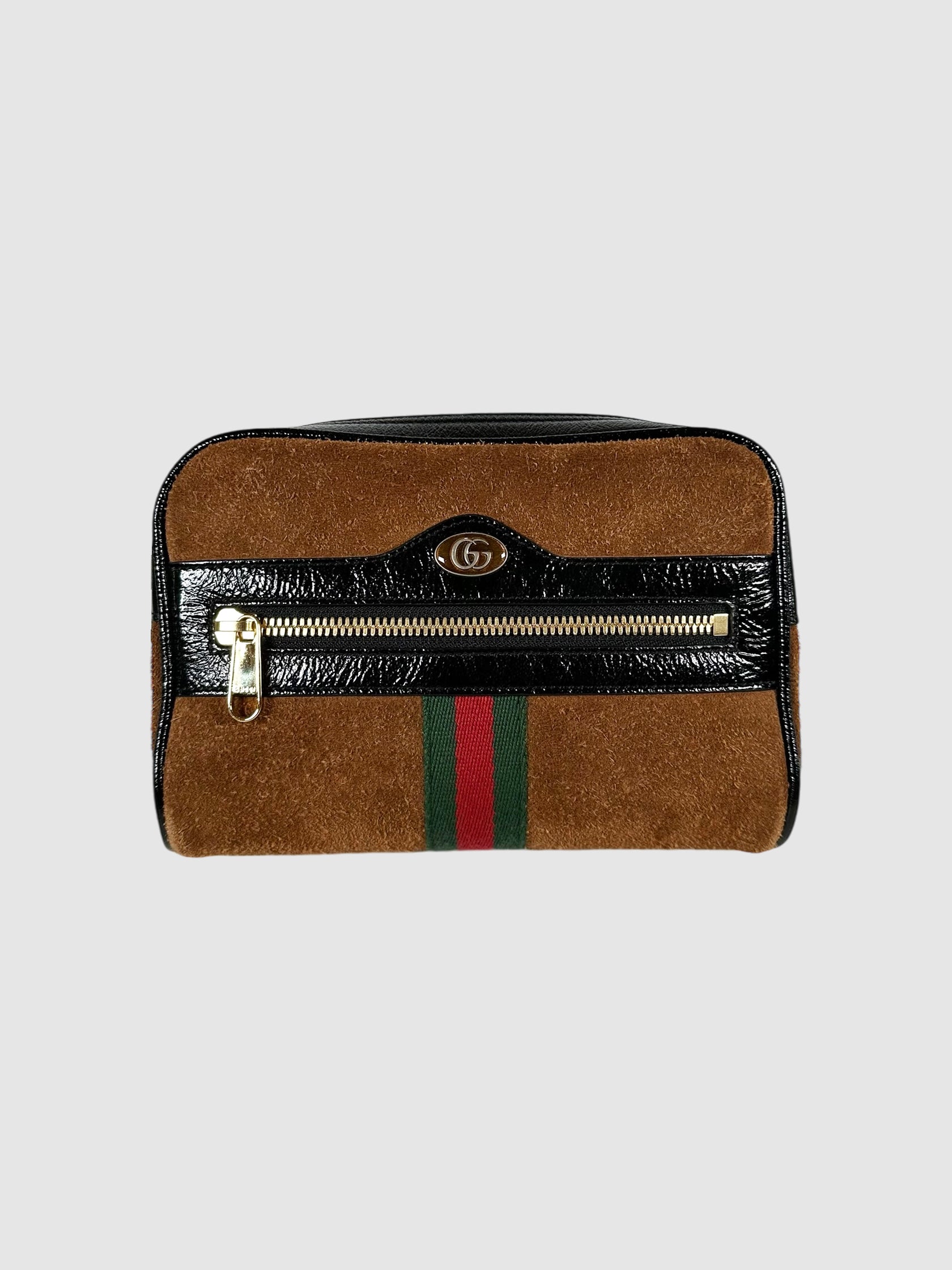 Gucci ophidia belt on sale