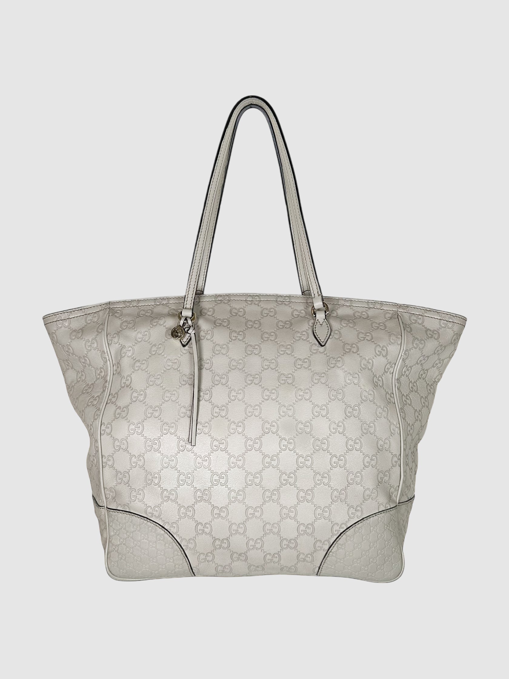 Gucci bree tote bag on sale