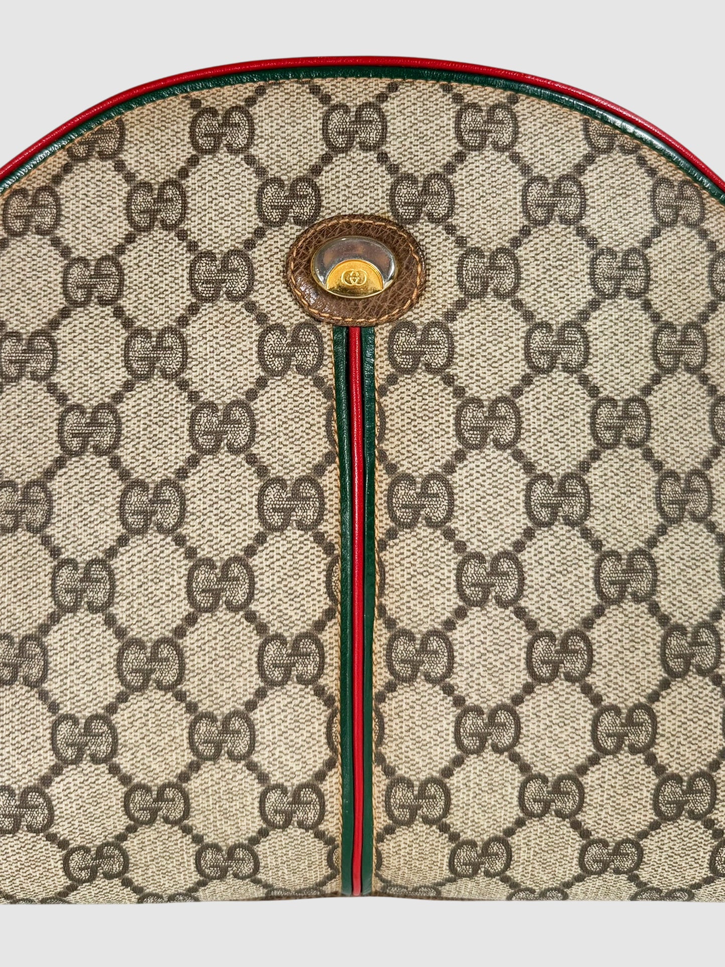 Sherry Line Bag