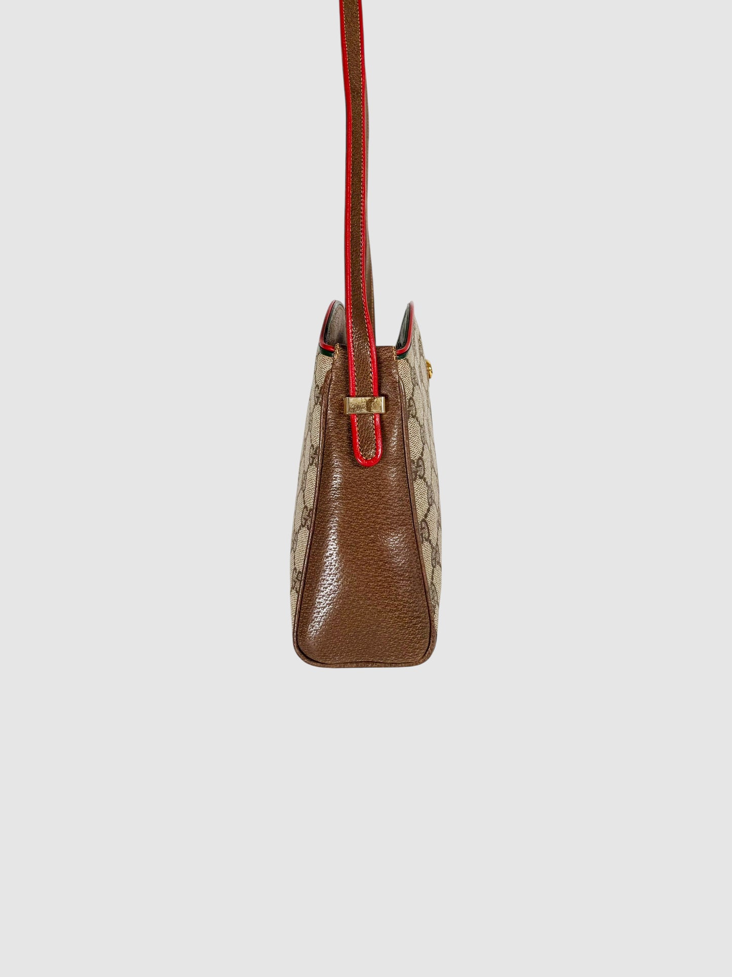 Sherry Line Bag