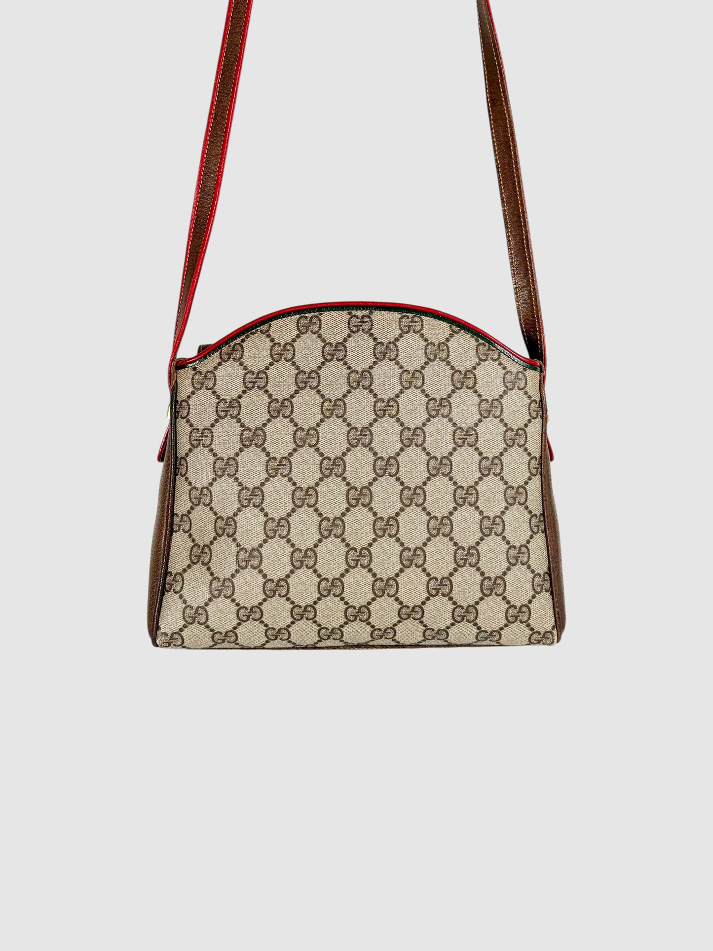 Sherry Line Bag