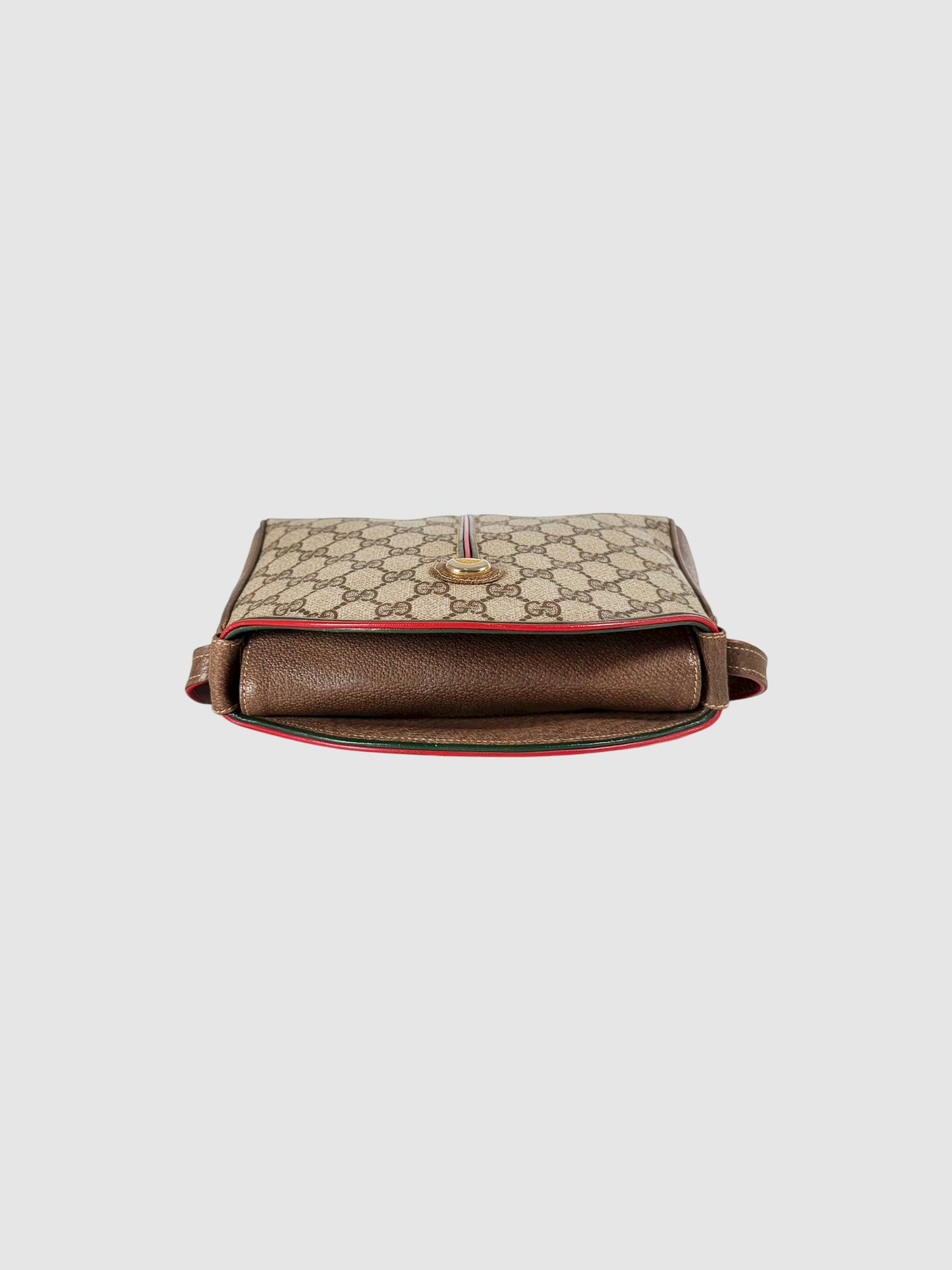 Sherry Line Bag