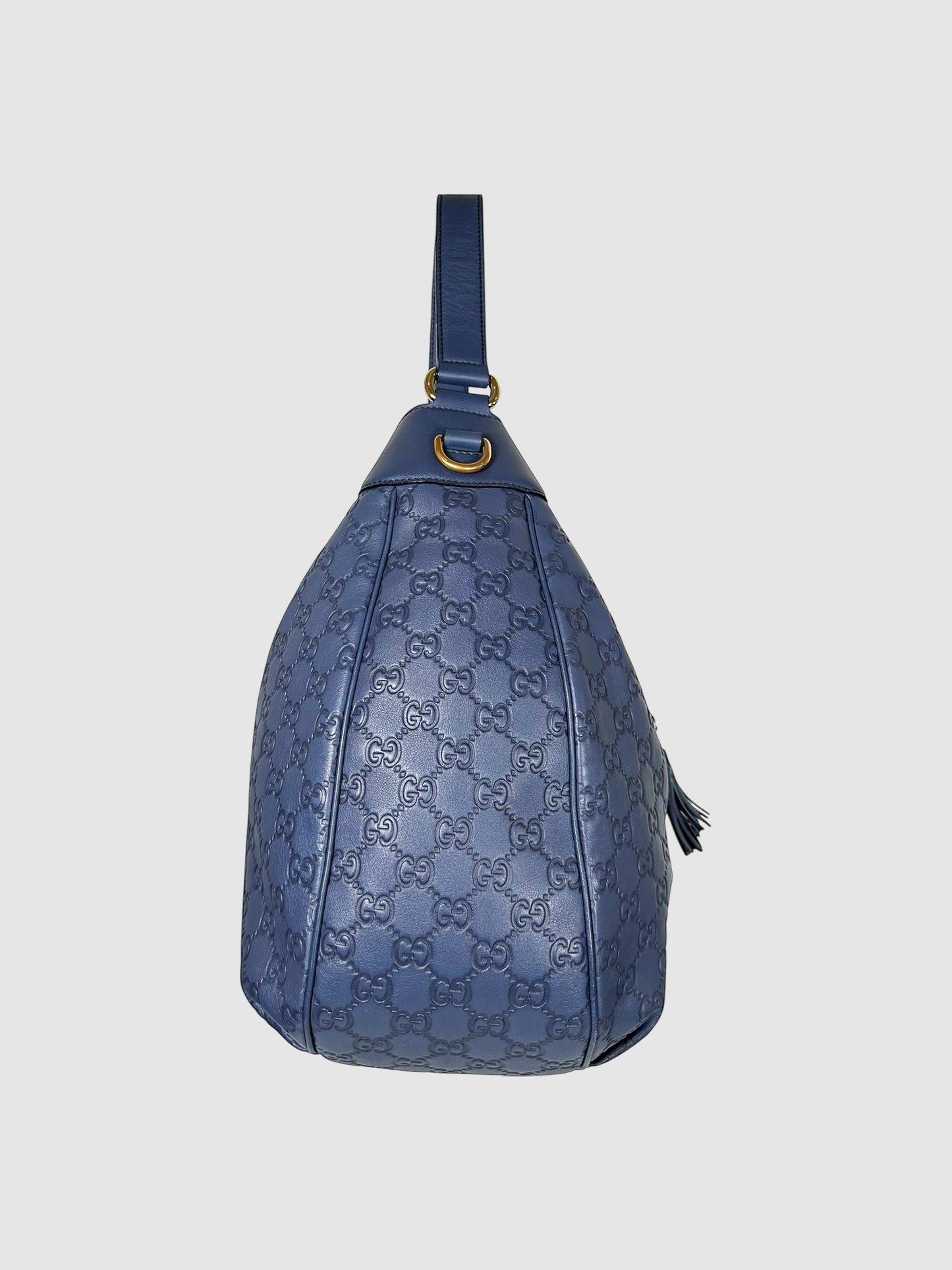 Emily Hobo Bag